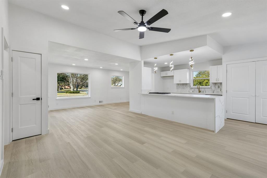 6858 Freemont Street Dallas, TX 75231 - Photo 11 of 31
