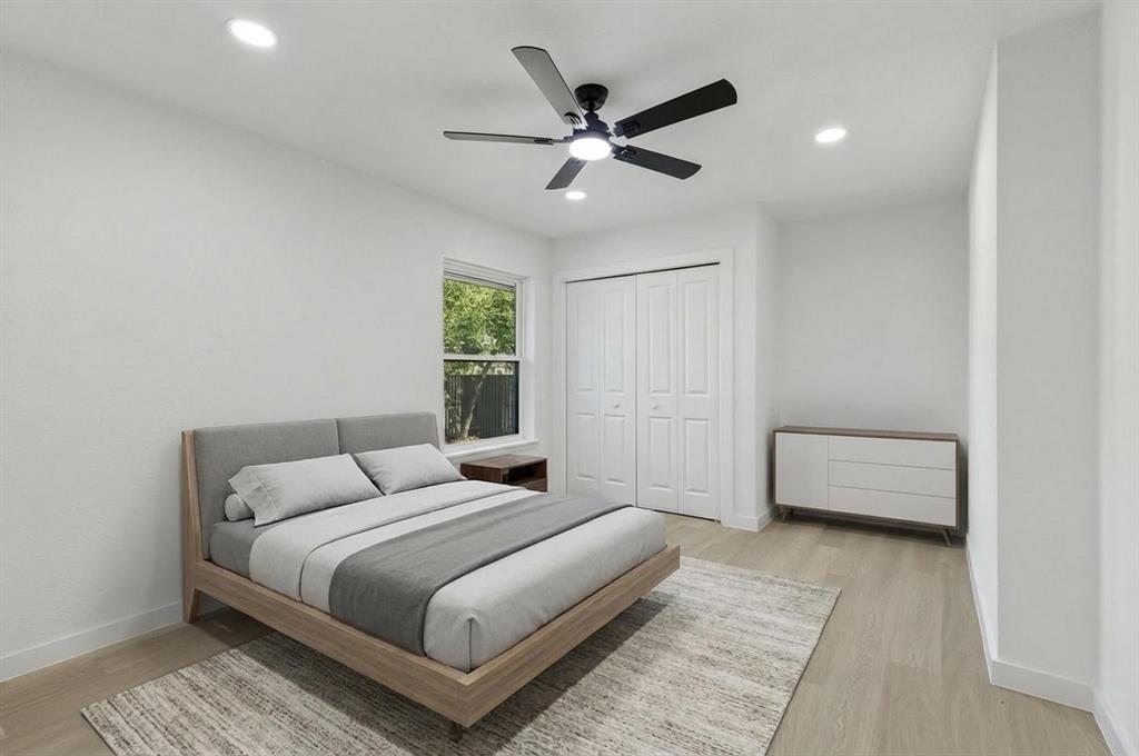 6858 Freemont Street Dallas, TX 75231 - Photo 12 of 31