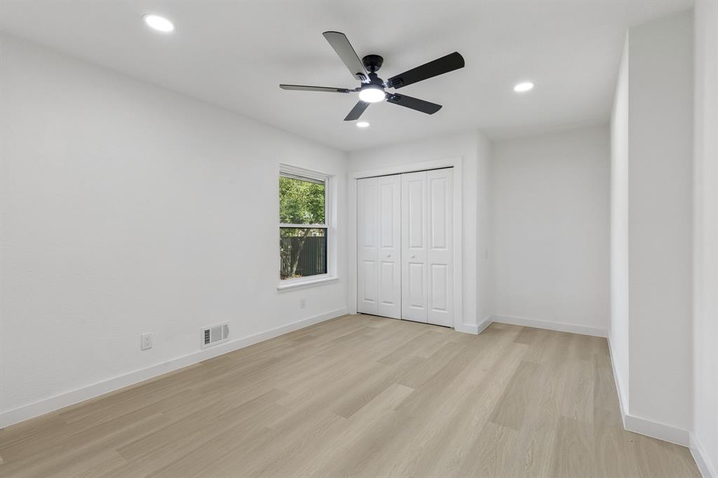 6858 Freemont Street Dallas, TX 75231 - Photo 13 of 31