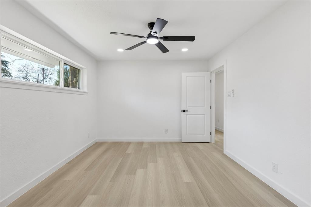 6858 Freemont Street Dallas, TX 75231 - Photo 18 of 31