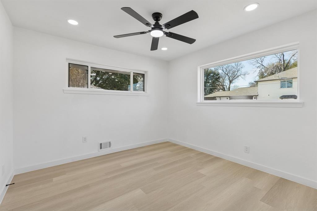 6858 Freemont Street Dallas, TX 75231 - Photo 19 of 31