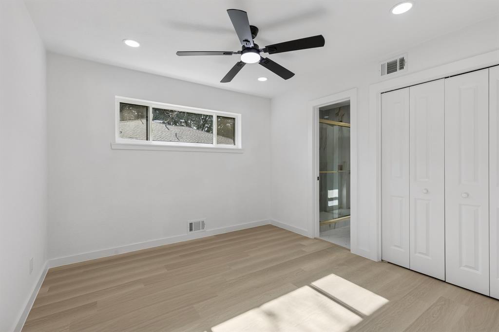 6858 Freemont Street Dallas, TX 75231 - Photo 20 of 31