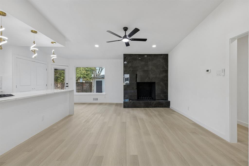 6858 Freemont Street Dallas, TX 75231 - Photo 4 of 31
