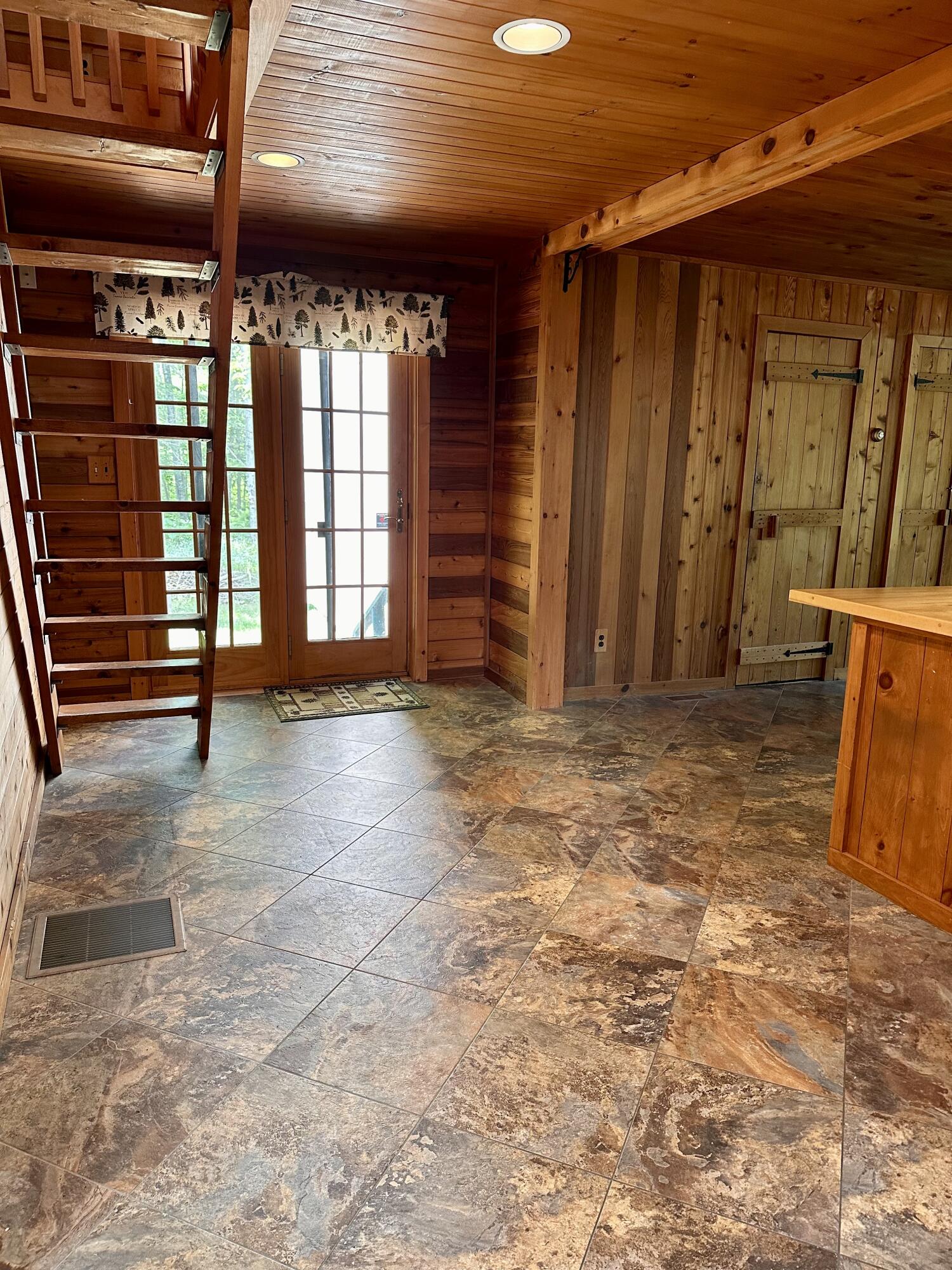 115 Williams Road Presque Isle, ME 04769 - Photo 10 of 47 C8AEEA5D-19E3-45F1-81F9-00DC1CA7CA87