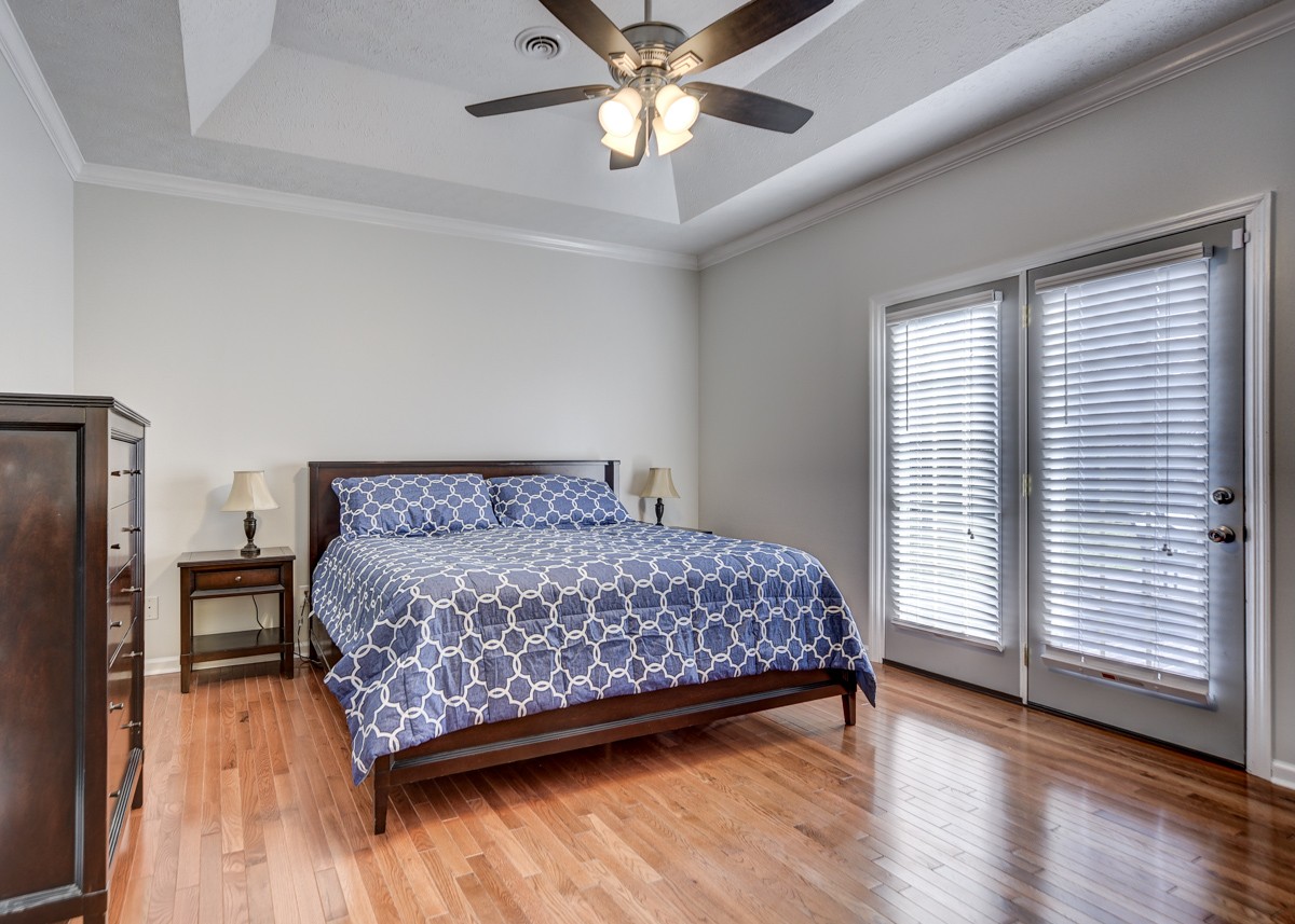 4923 Albert Fentress Road Greenbrier, TN 37073 - Photo 14 of 39 Gallery Image 14