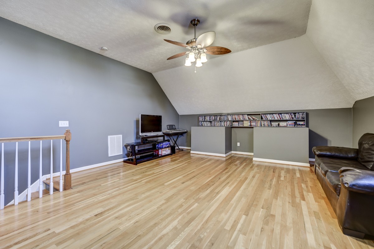 4923 Albert Fentress Road Greenbrier, TN 37073 - Photo 22 of 39 Gallery Image 22