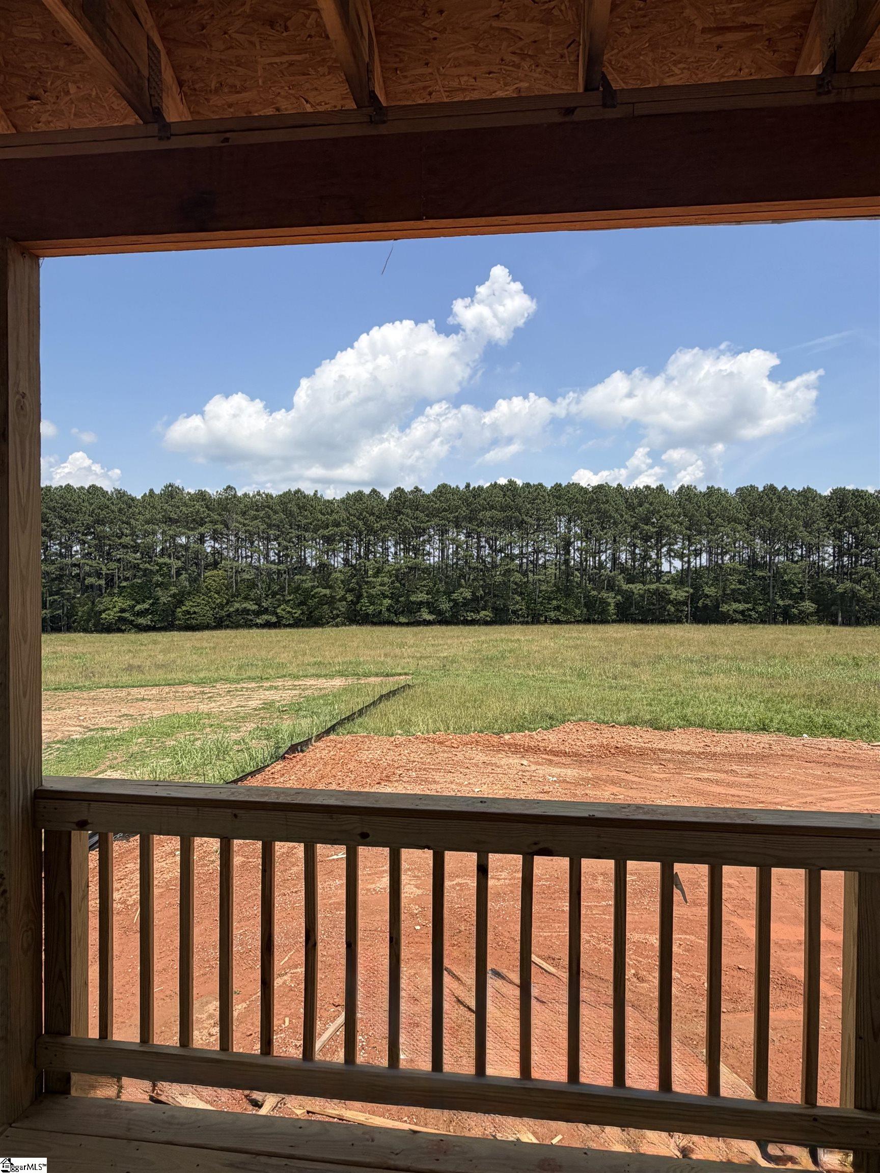 310 Richey Road, Unit SITE 3 Pelzer, SC 29669 - Photo 22 of 31