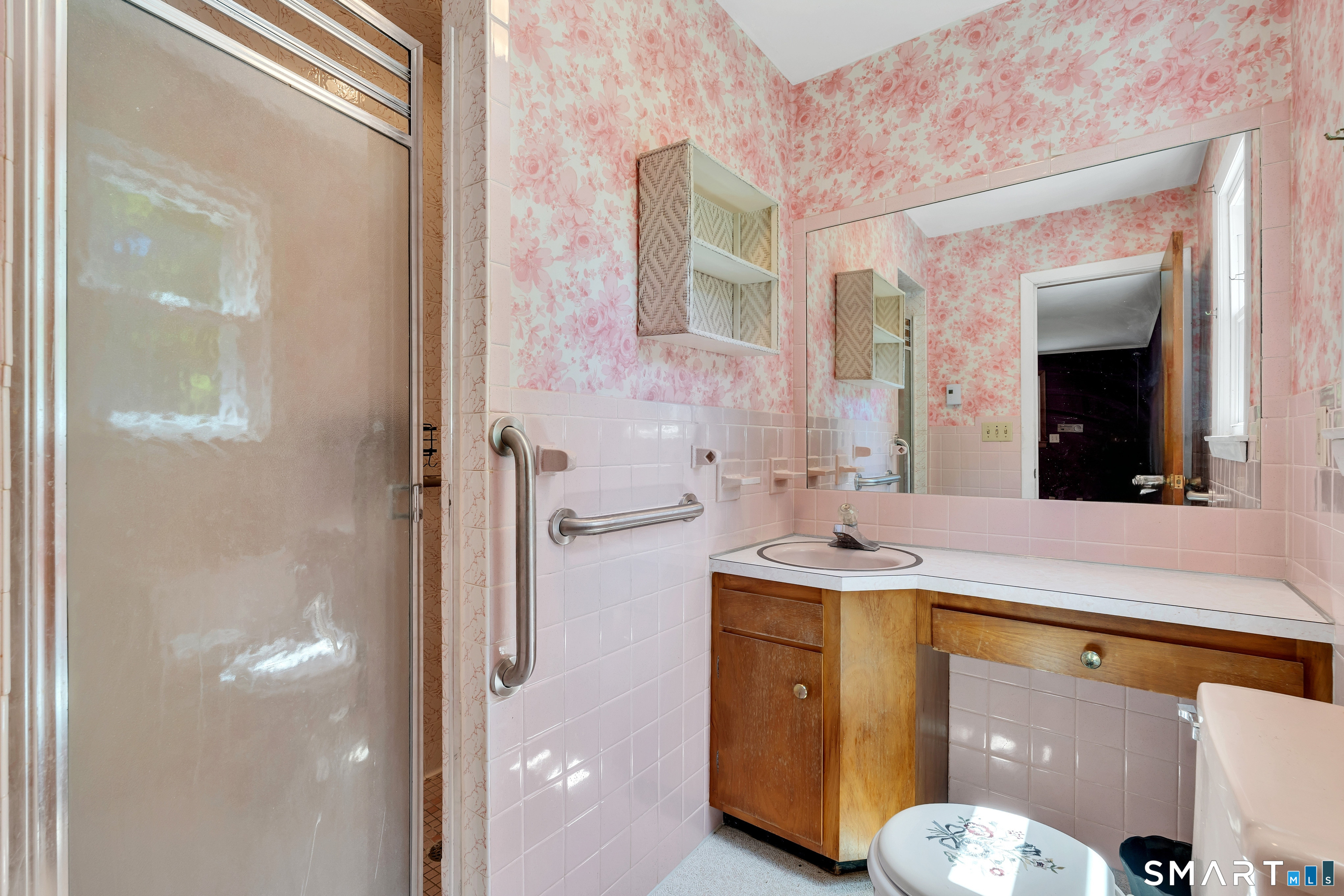 51 Norwich Road Salem, CT 06420 - Photo 31 of 40