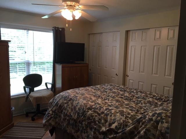 719 New Dam Road Sanford, ME 04073 - Photo 13 of 19 IMG_8535