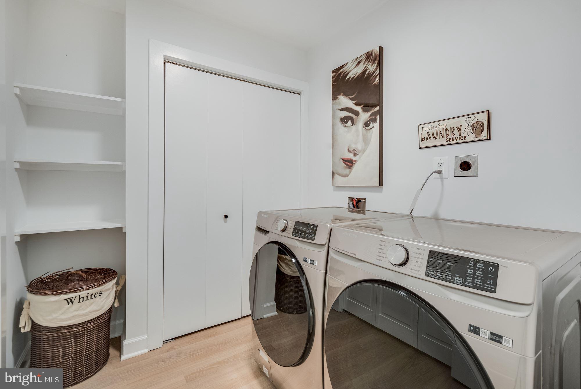 17 Ritchie Avenue Silver Spring, MD 20910 - Photo 29 of 38 Audrey watching over her domain!