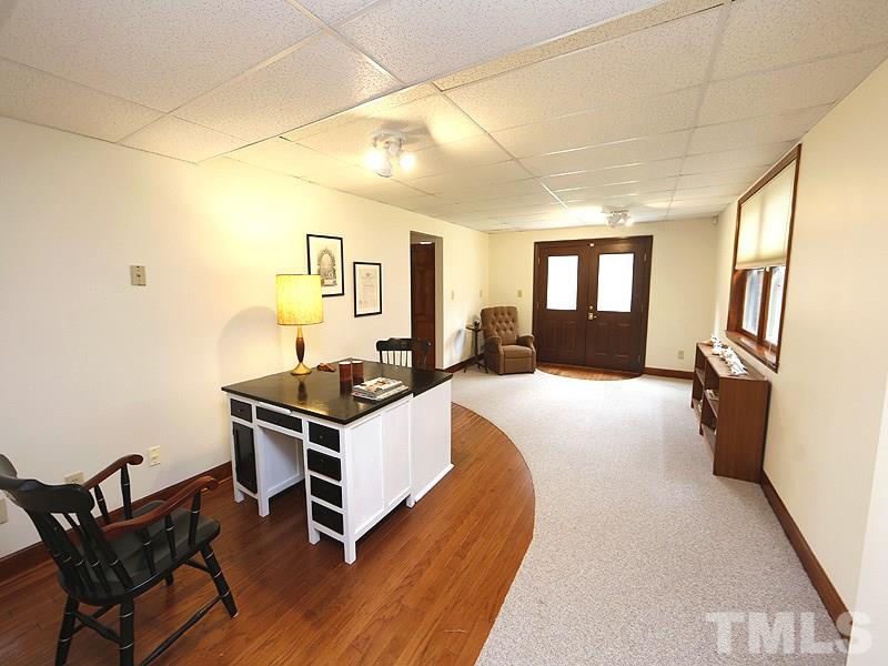 3017 Daventry Lane Raleigh, NC 27613 - Photo 11 of 17
