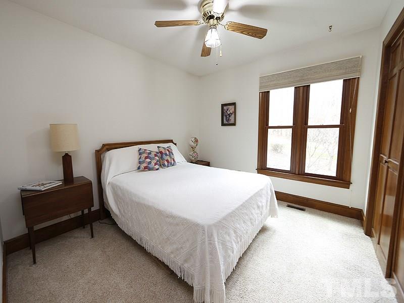 3017 Daventry Lane Raleigh, NC 27613 - Photo 9 of 17