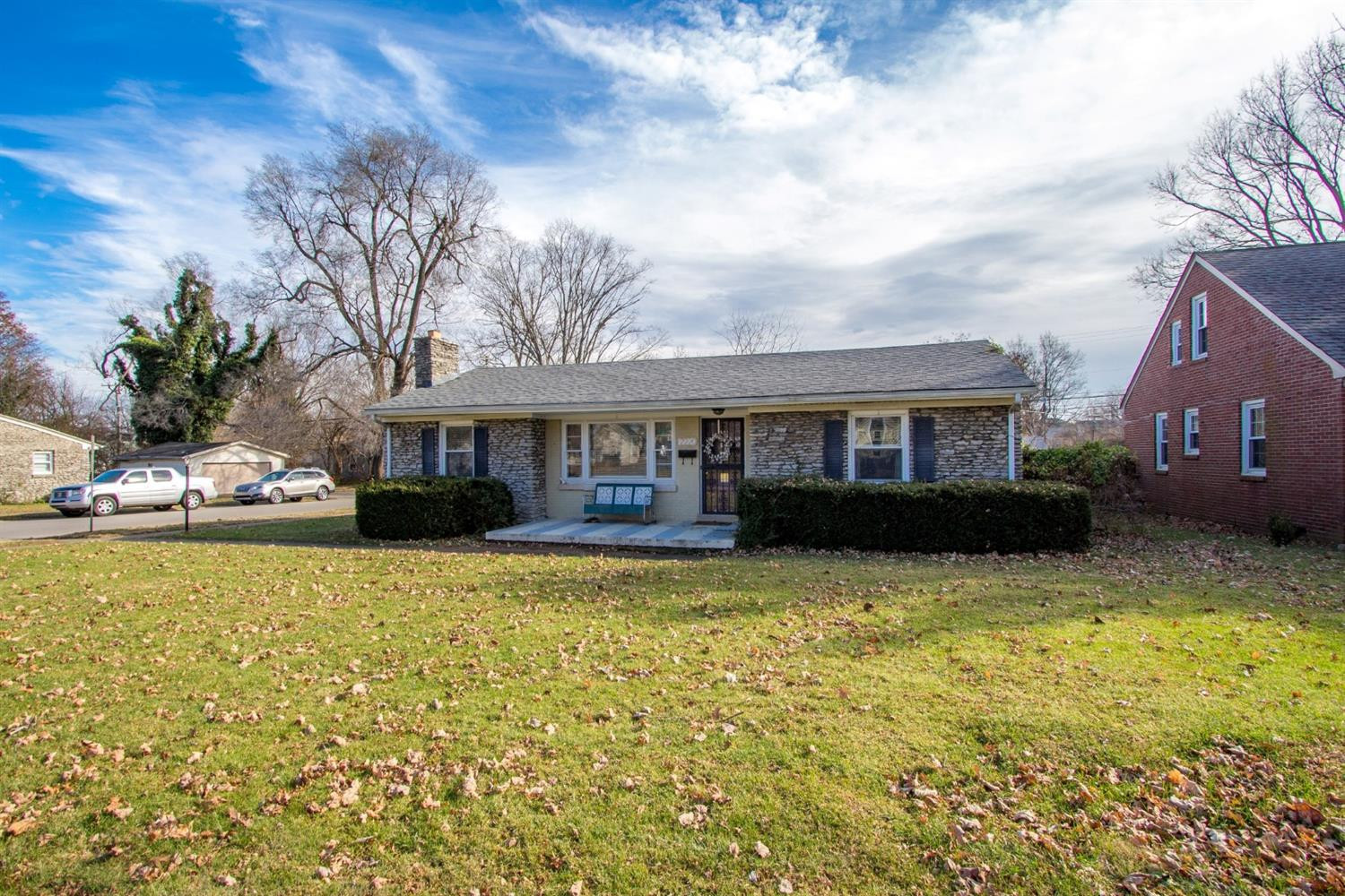 2220 Clays Mill Road Lexington, KY 40503 - Photo 36 of 37 Listing Photo