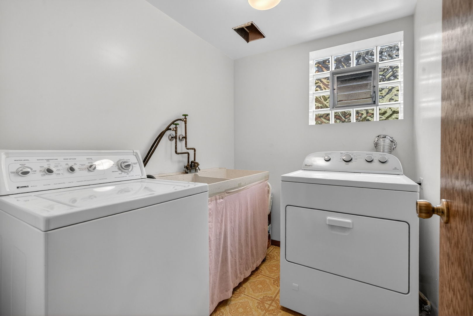 9700 West 58th Street Countryside, IL 60525 - Photo 51 of 57