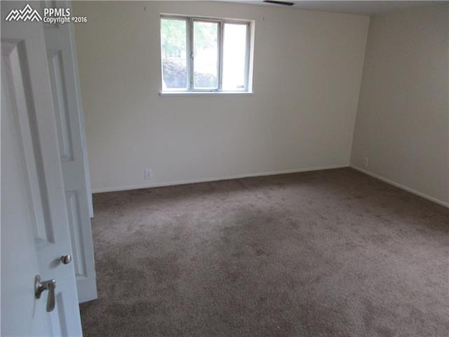 1331 Alexander Road Colorado Springs, CO 80909 - Photo 11 of 15 Gallery Image 11