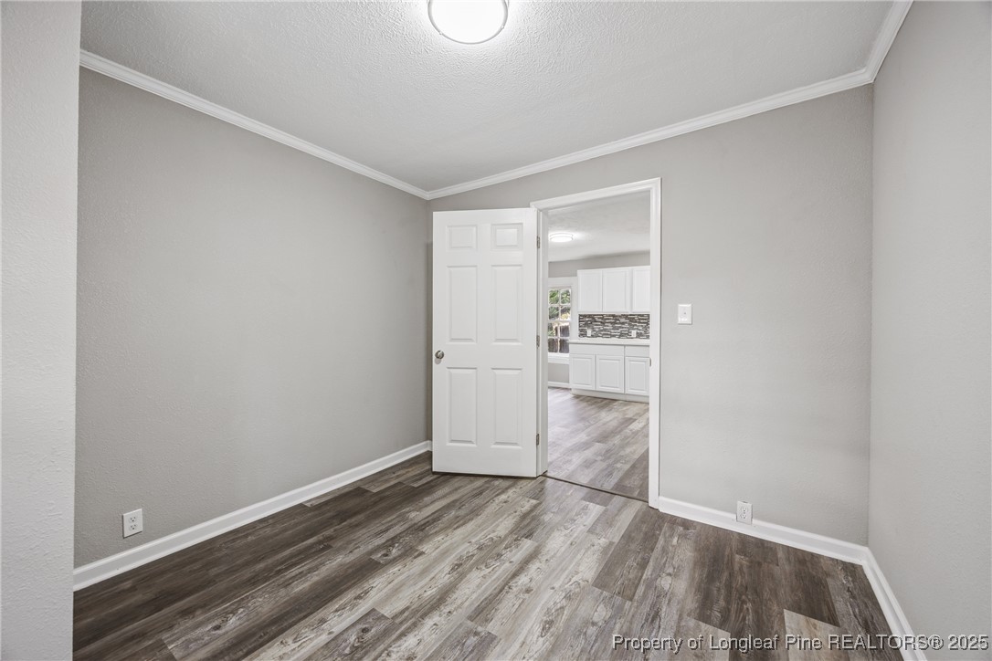 1601 Camden Road Fayetteville, NC 28306 - Photo 20 of 31