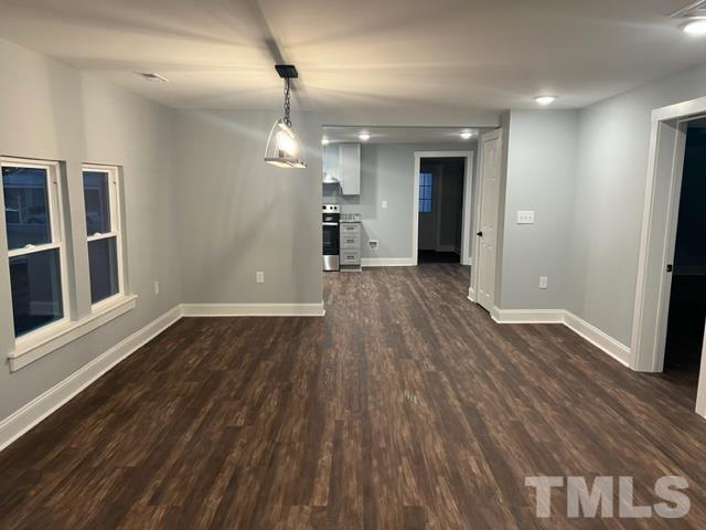 114 Holmes Street Erwin, NC 28339 - Photo 16 of 30 Gallery Image 16