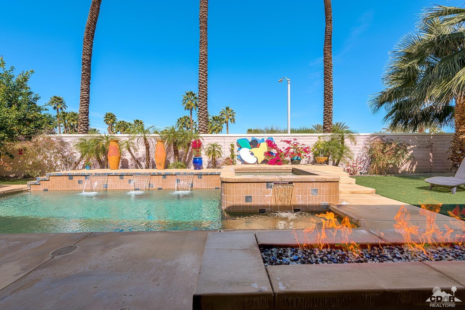 69744 Matisse Road Cathedral City, CA 92234 - Photo 2 of 27 Additional Photo