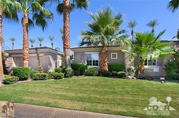 69744 Matisse Road Cathedral City, CA 92234 - Photo 4 of 27 Additional Photo
