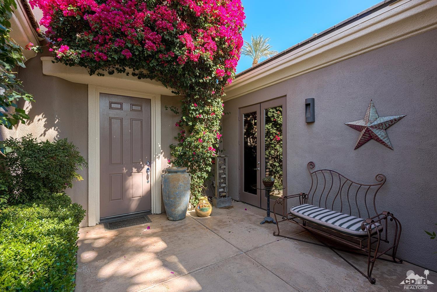 69744 Matisse Road Cathedral City, CA 92234 - Photo 10 of 27 Additional Photo