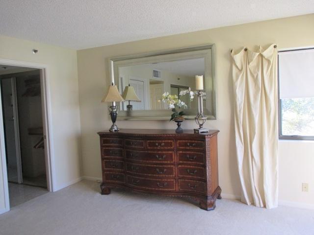 364 Golfview Road, Unit 402 North Palm Beach, FL 33408 - Photo 12 of 30 Master