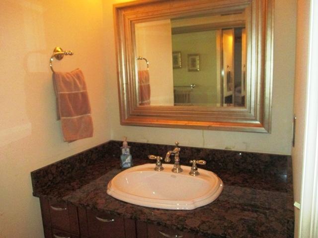 364 Golfview Road, Unit 402 North Palm Beach, FL 33408 - Photo 15 of 30 Master