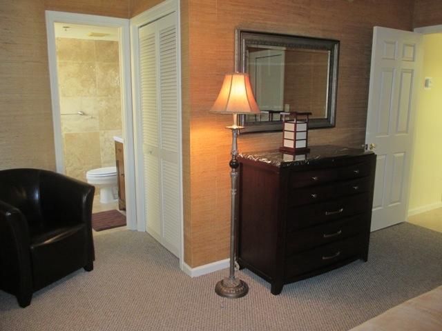 364 Golfview Road, Unit 402 North Palm Beach, FL 33408 - Photo 17 of 30 guest room