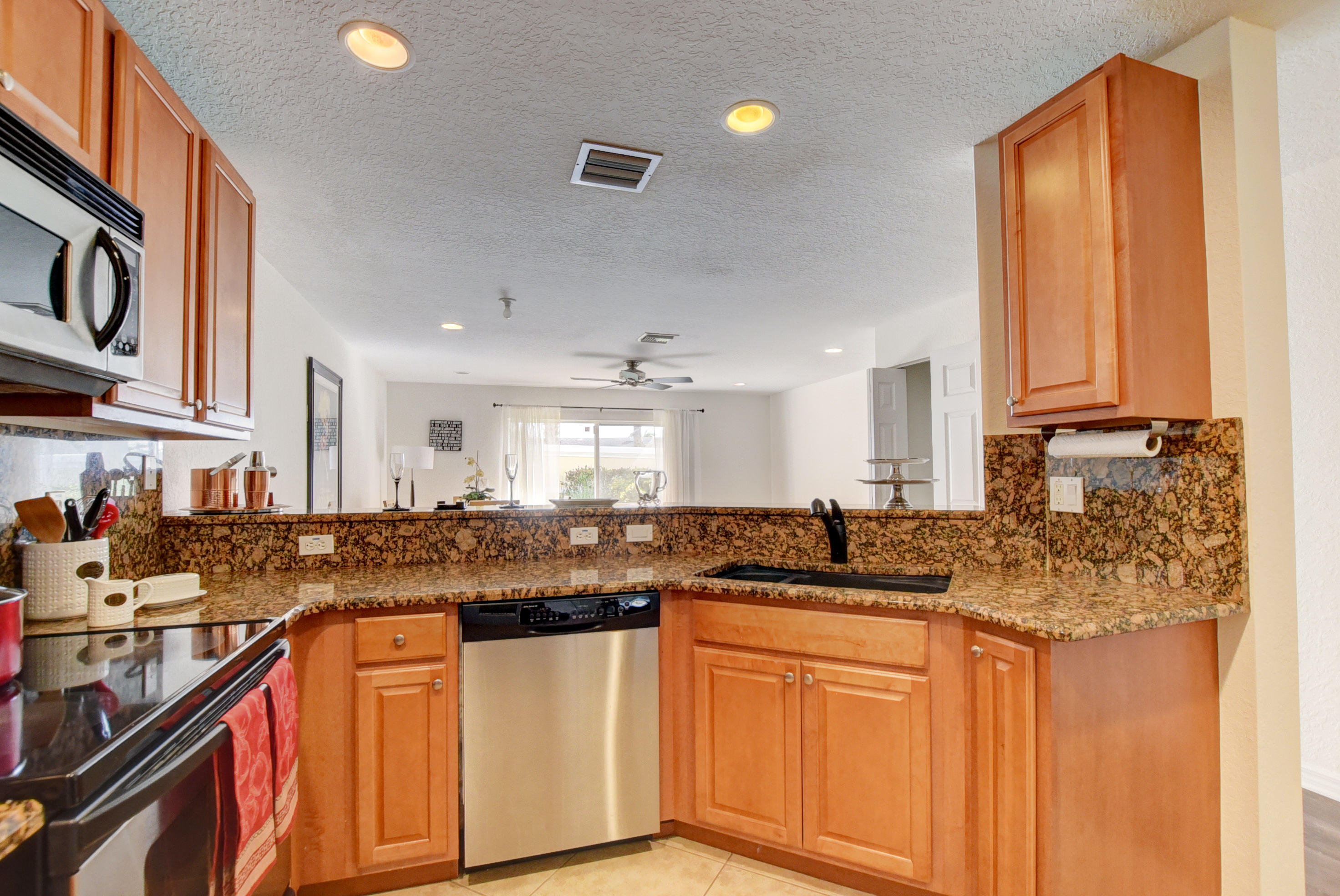 22108 Majestic Woods Way Boca Raton, FL 33428 - Photo 11 of 36 13_ebf_0861and4more