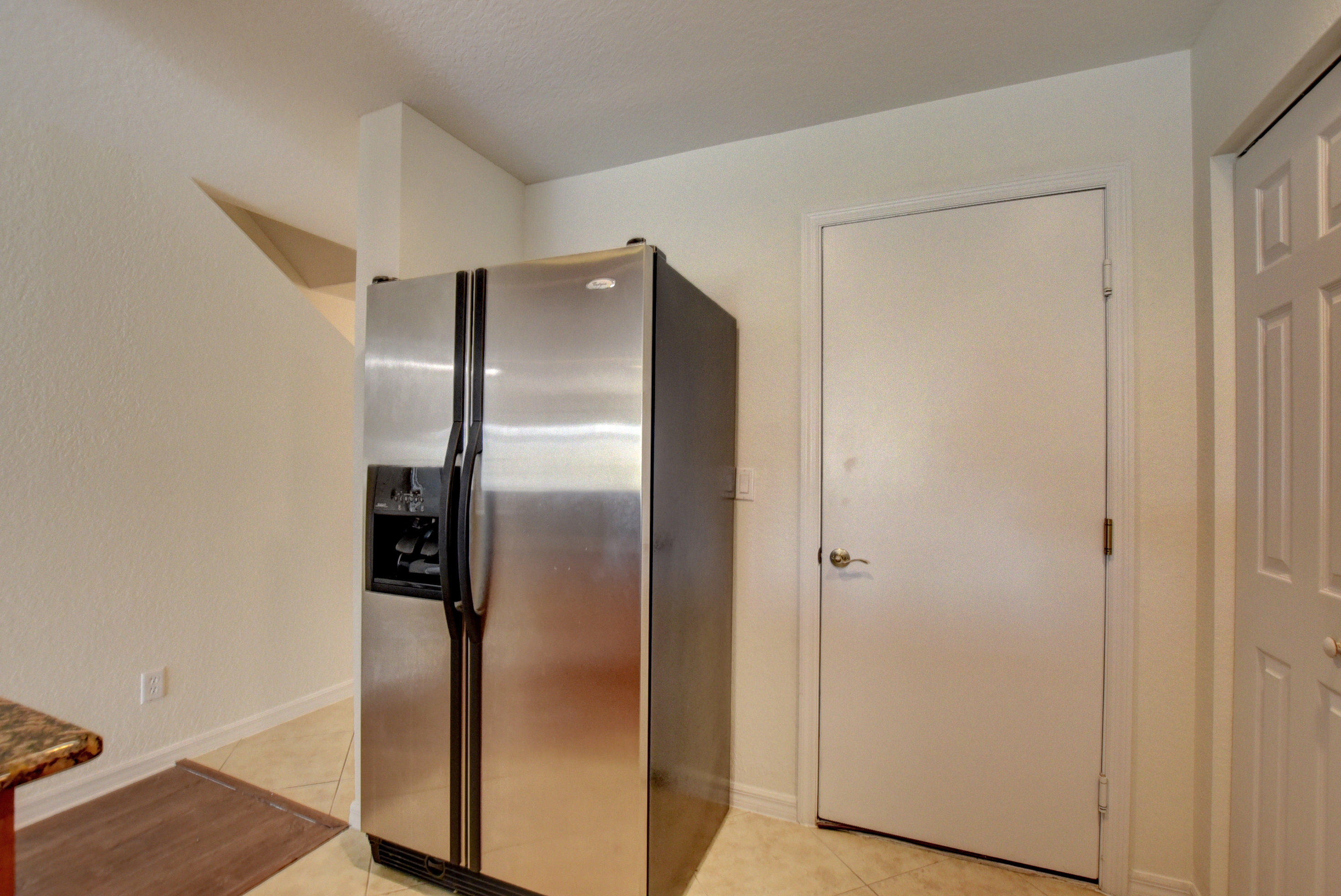 22108 Majestic Woods Way Boca Raton, FL 33428 - Photo 12 of 36 14_ebf_0866and4more