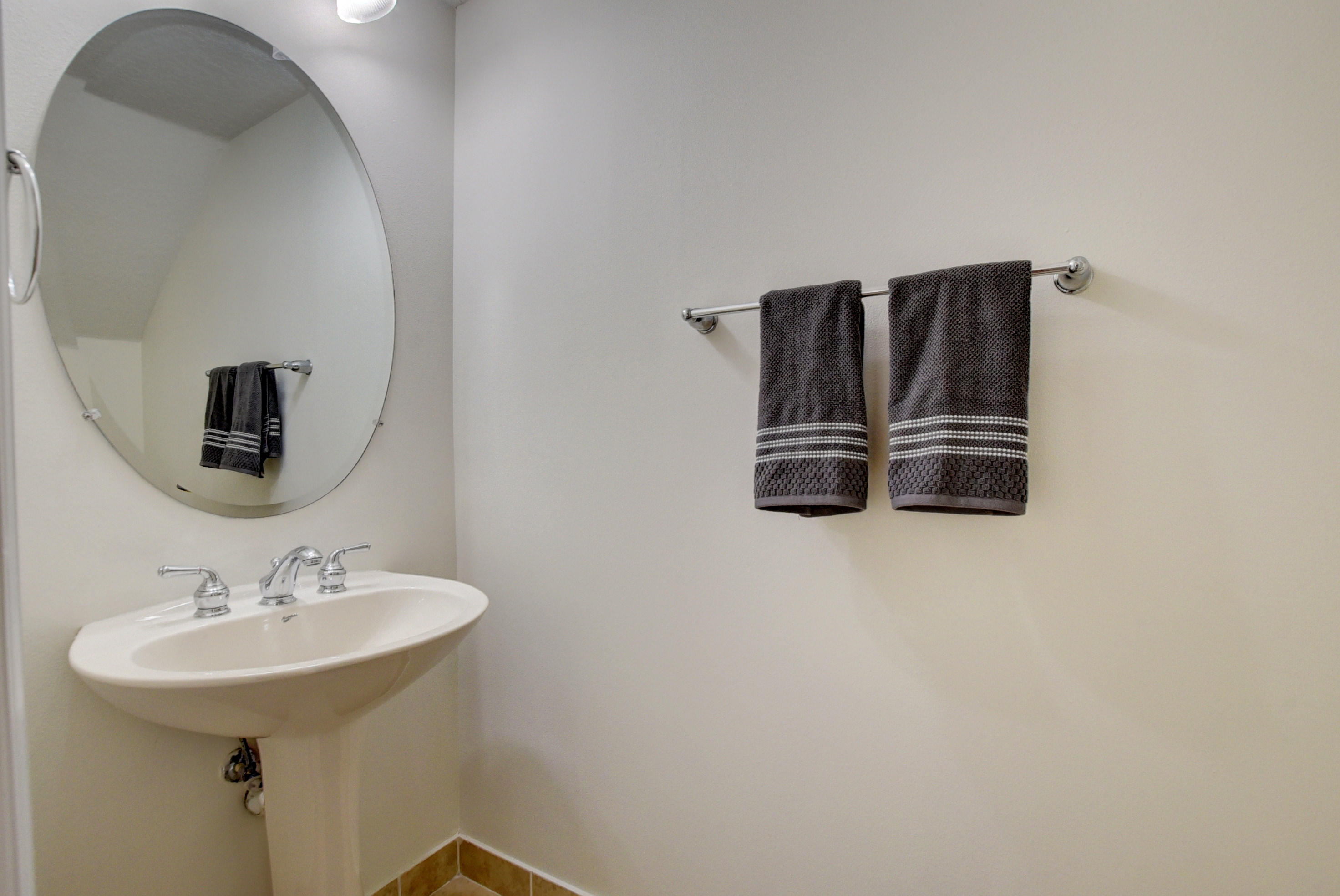22108 Majestic Woods Way Boca Raton, FL 33428 - Photo 14 of 36 16_ebf_0876and4more