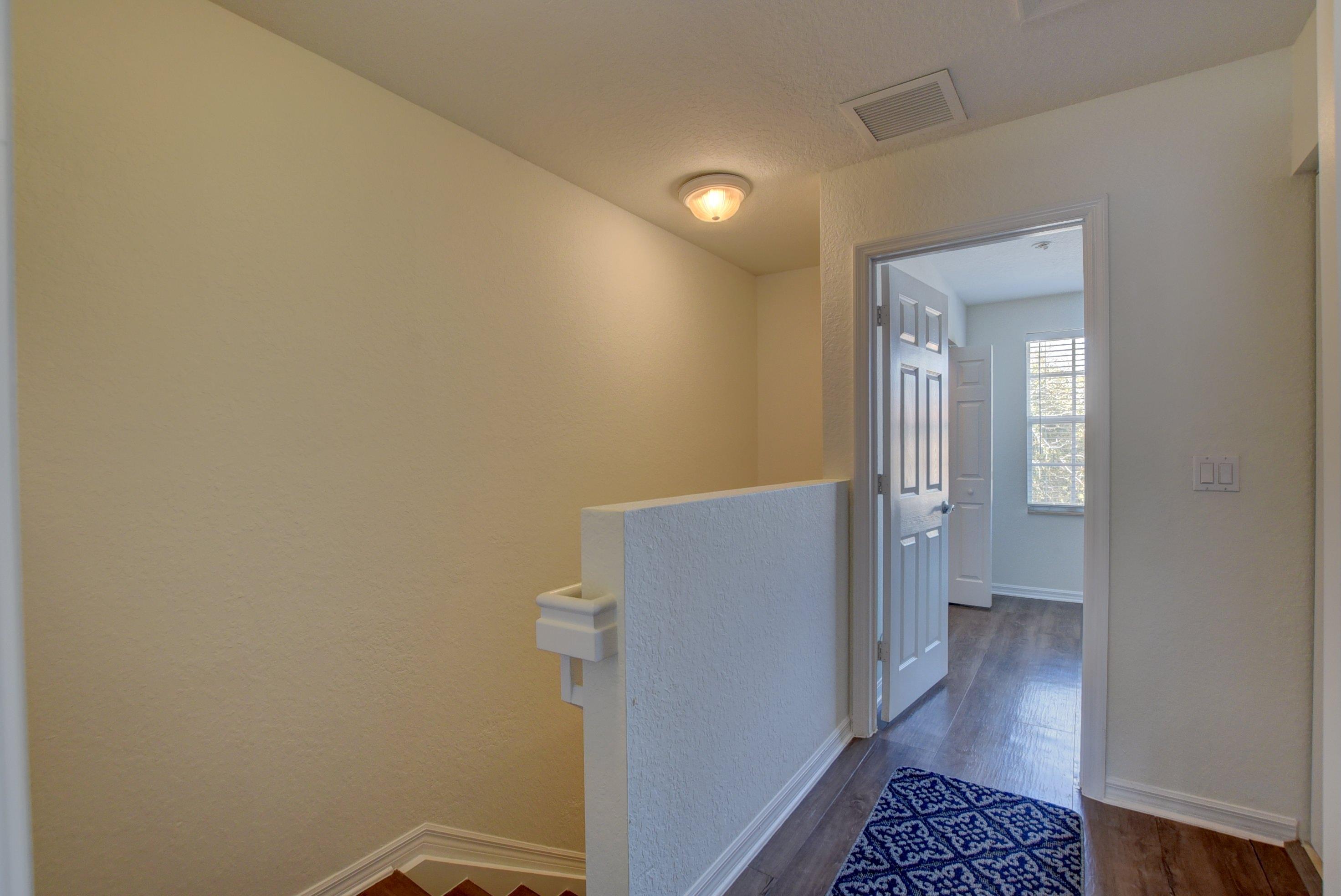 22108 Majestic Woods Way Boca Raton, FL 33428 - Photo 16 of 36 18_ebf_0956and4more