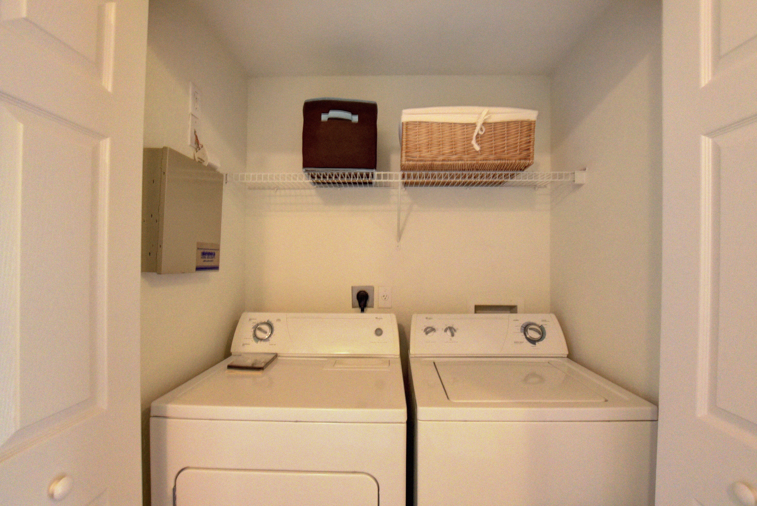 22108 Majestic Woods Way Boca Raton, FL 33428 - Photo 18 of 36 20_ebf_0901and4more