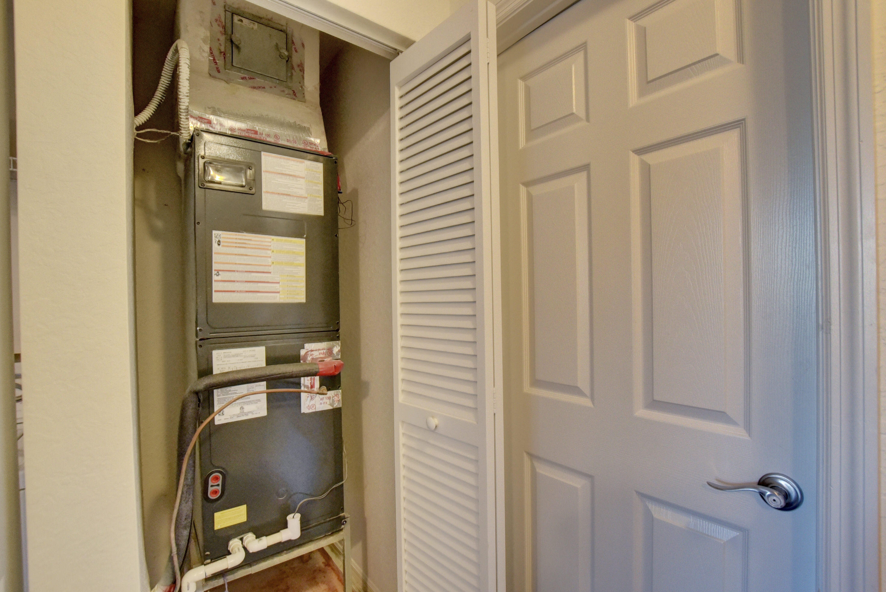 22108 Majestic Woods Way Boca Raton, FL 33428 - Photo 19 of 36 21_ebf_0906and4more