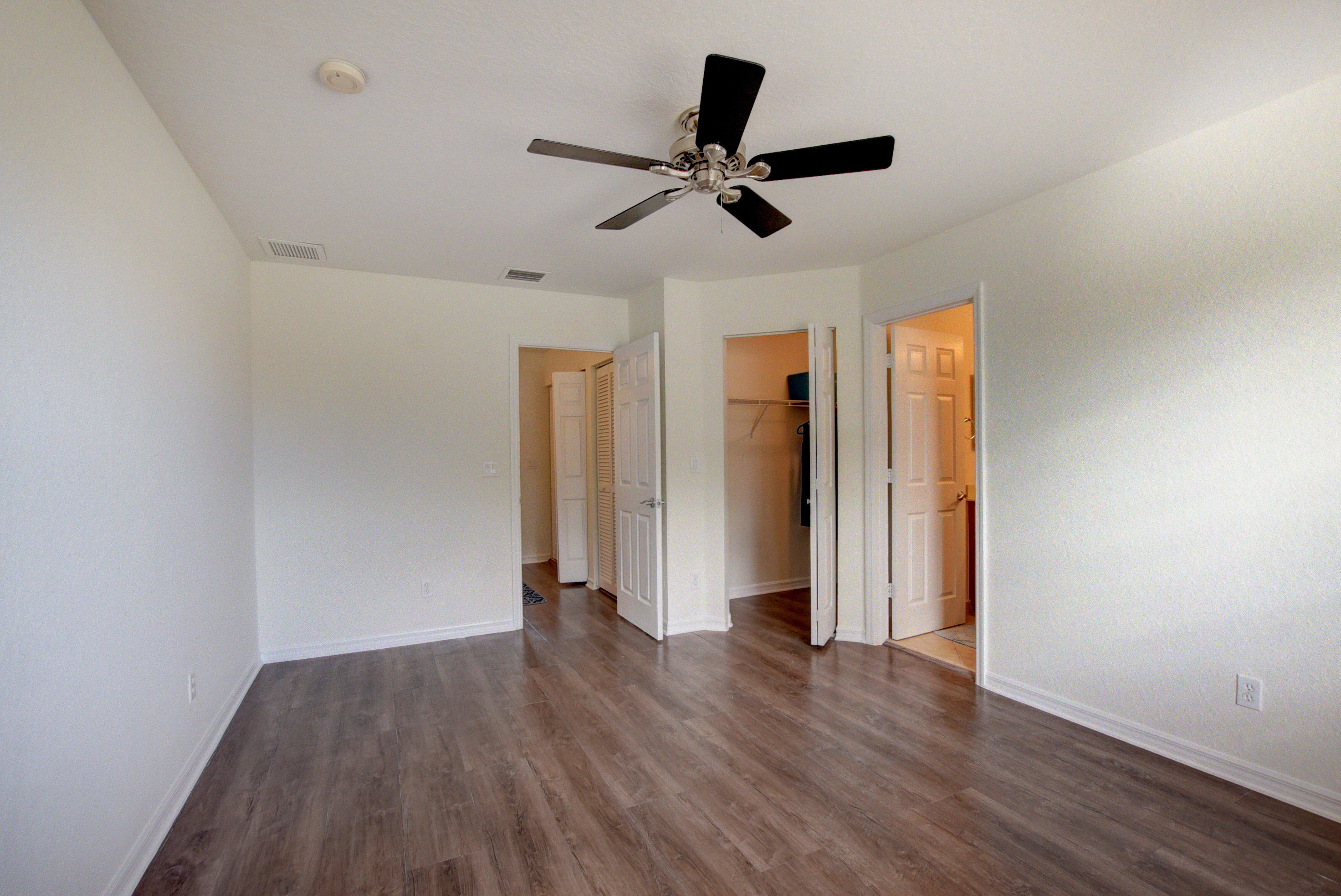 22108 Majestic Woods Way Boca Raton, FL 33428 - Photo 20 of 36 22_ebf_0936and4more