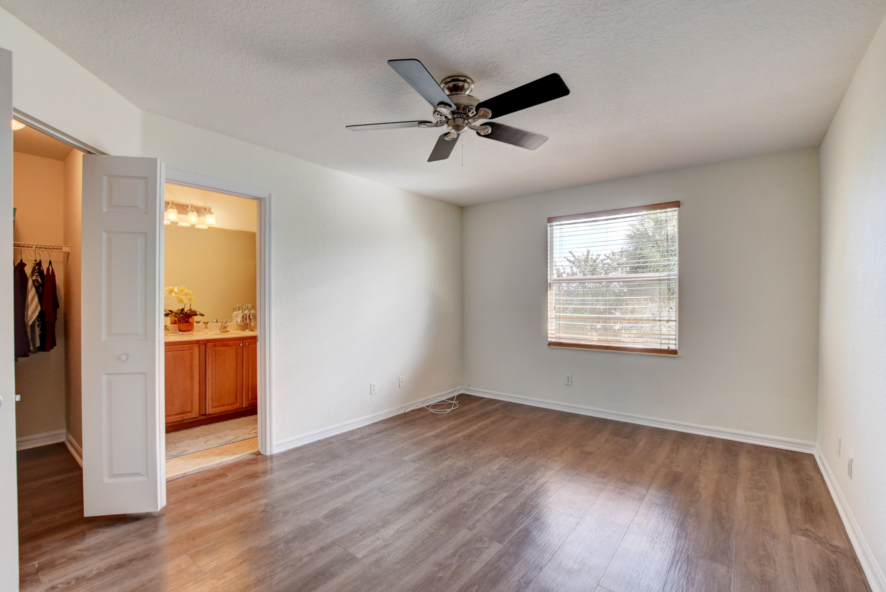22108 Majestic Woods Way Boca Raton, FL 33428 - Photo 21 of 36 23_ebf_0931and4more