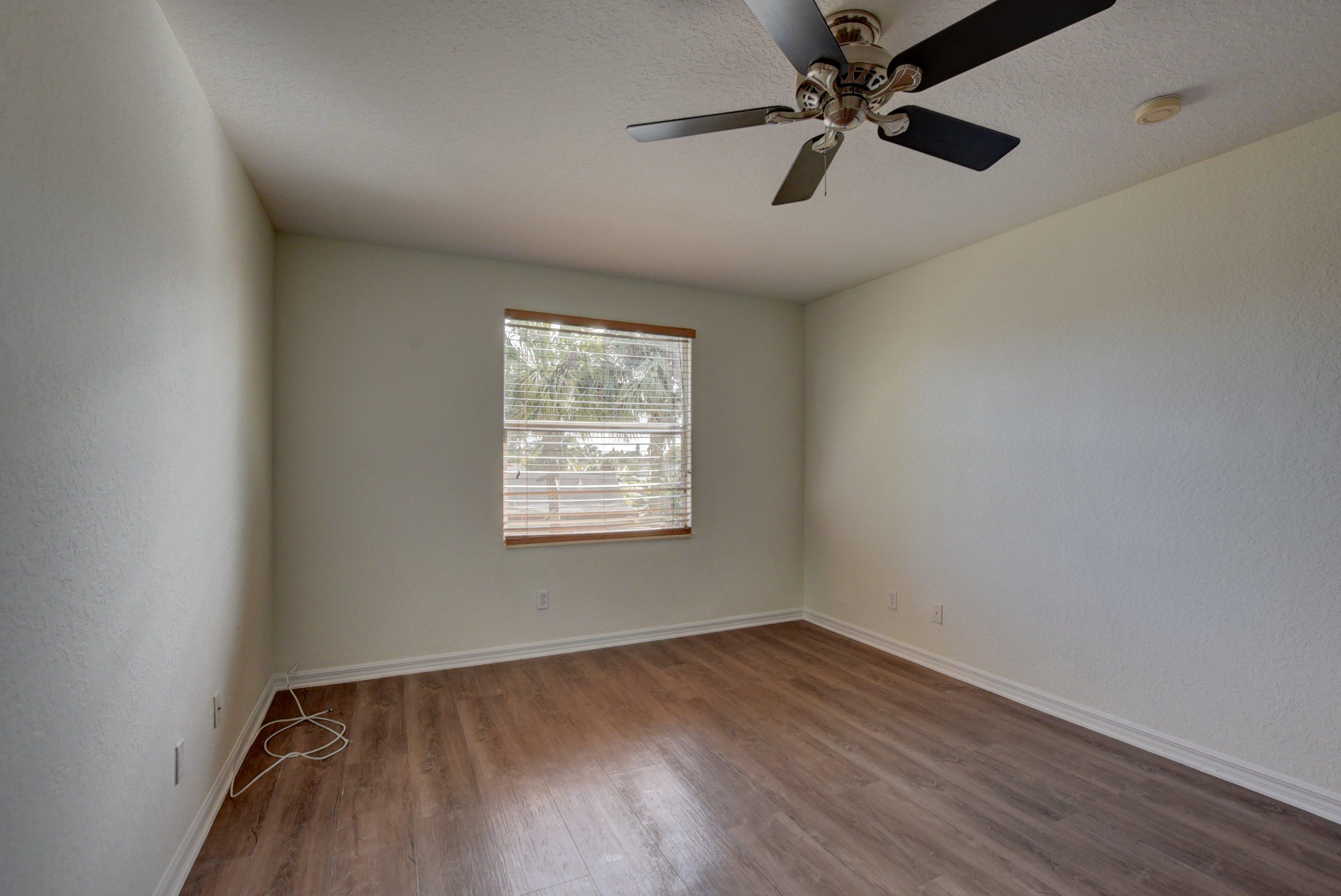 22108 Majestic Woods Way Boca Raton, FL 33428 - Photo 22 of 36 24_ebf_0941and4more