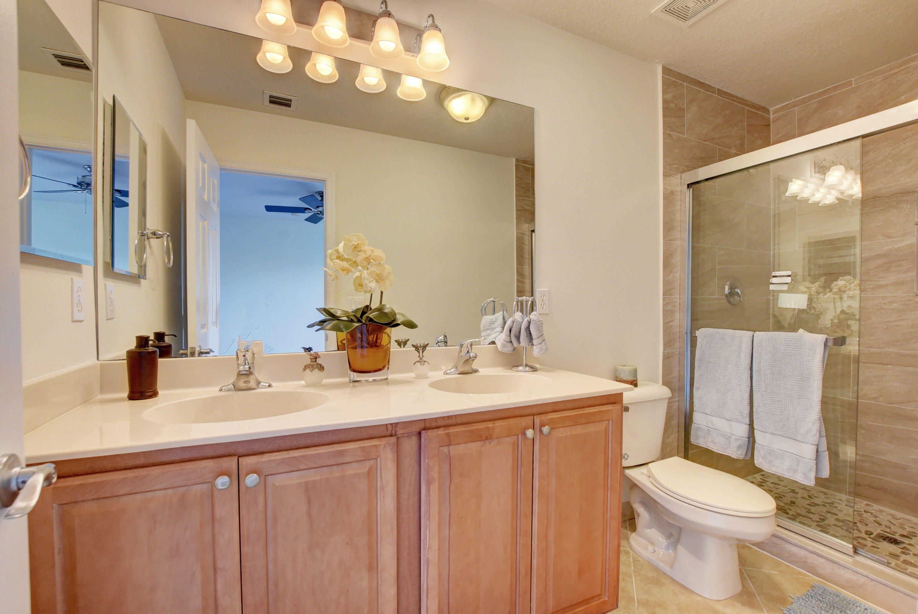 22108 Majestic Woods Way Boca Raton, FL 33428 - Photo 23 of 36 25_ebf_0886and4more