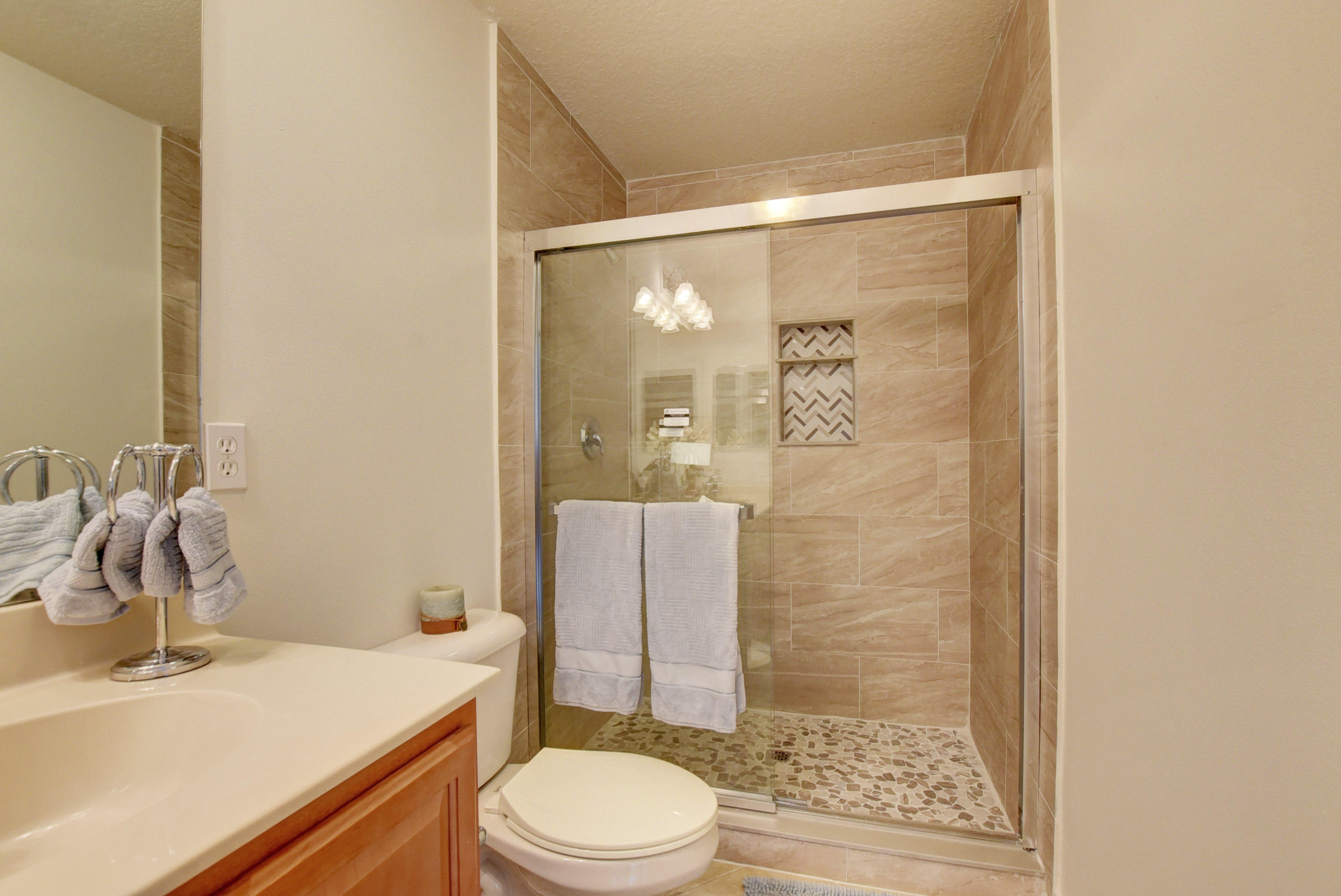 22108 Majestic Woods Way Boca Raton, FL 33428 - Photo 24 of 36 26_ebf_0891and4more