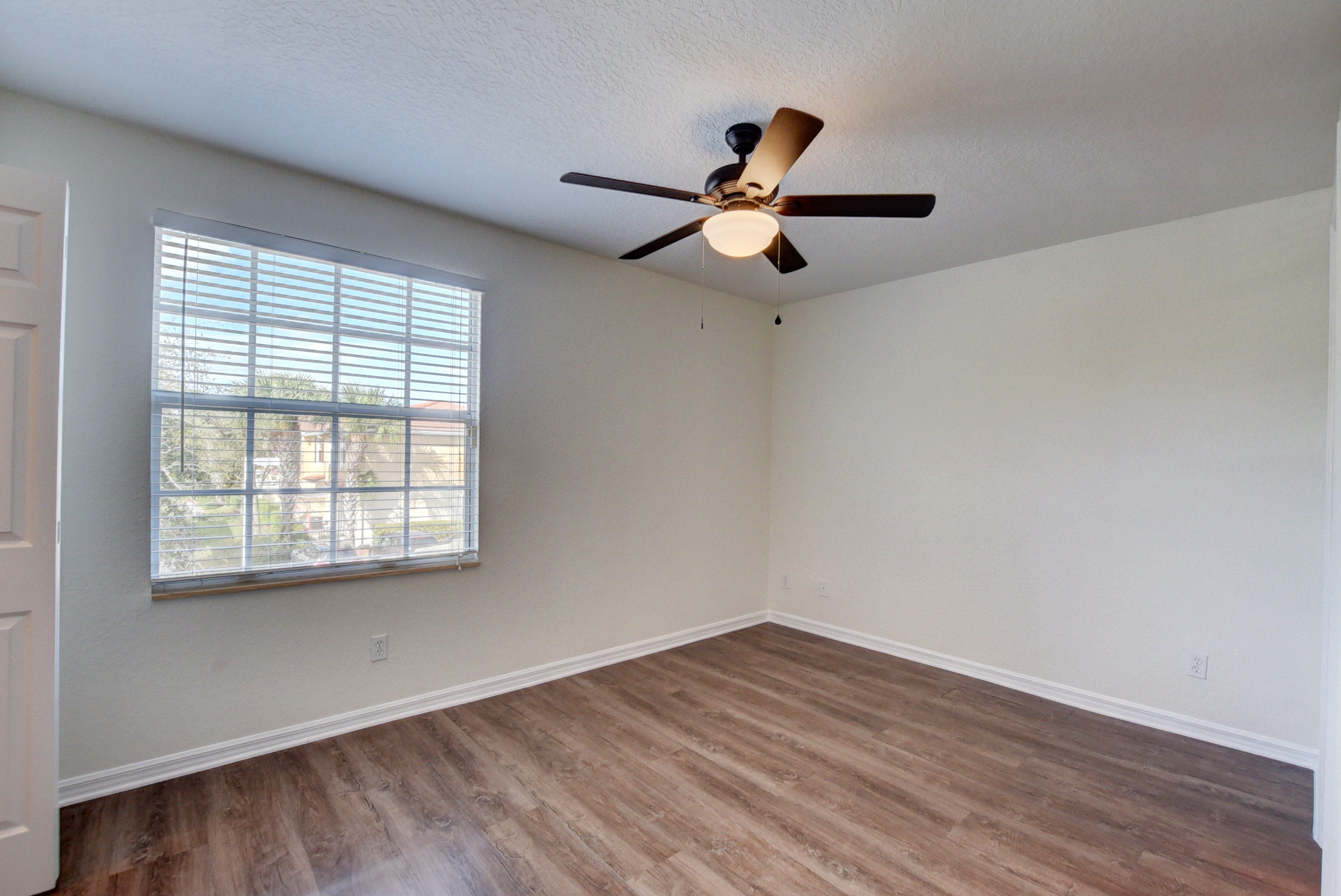 22108 Majestic Woods Way Boca Raton, FL 33428 - Photo 26 of 36 28_ebf_0911and4more