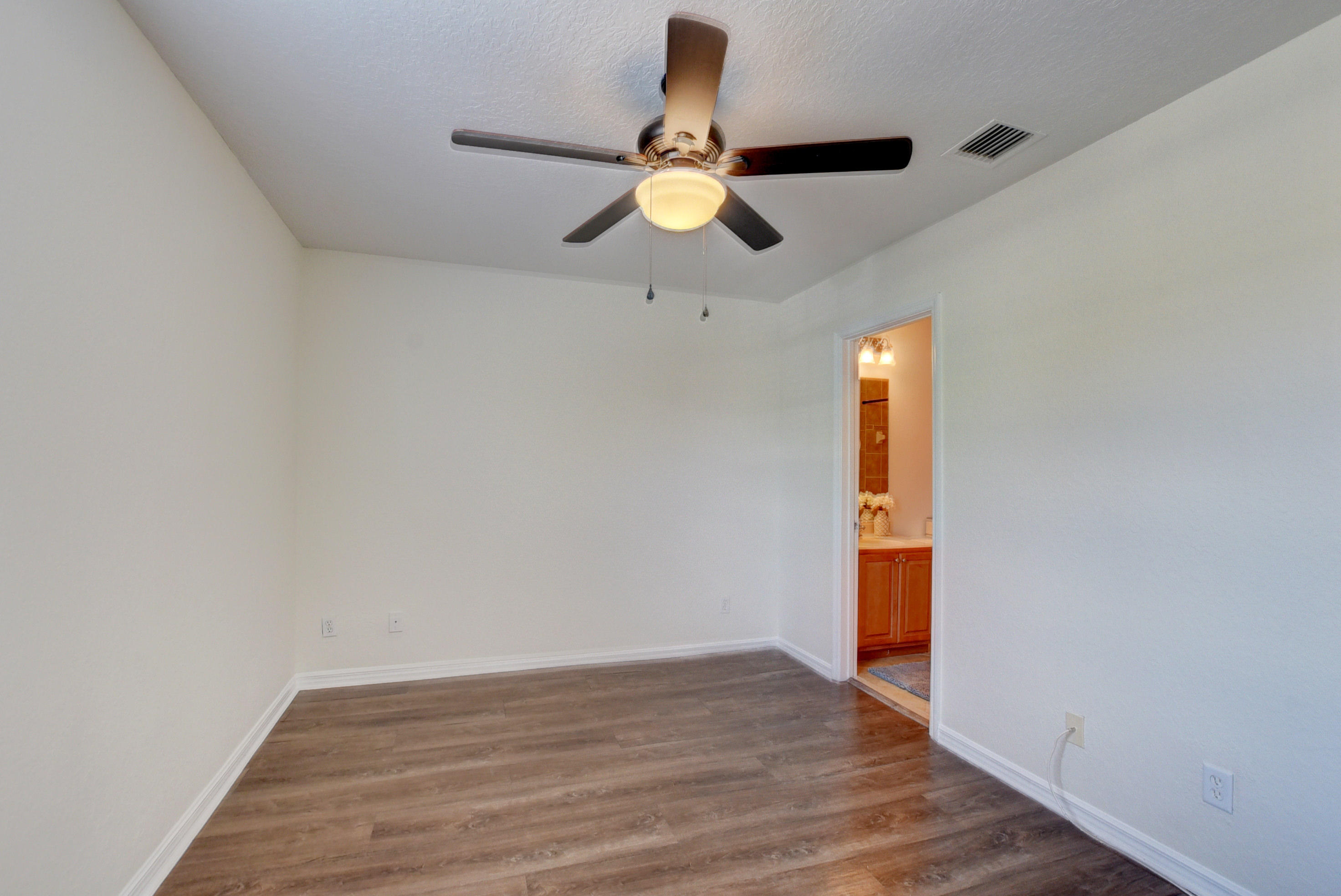22108 Majestic Woods Way Boca Raton, FL 33428 - Photo 27 of 36 29_ebf_0916and4more