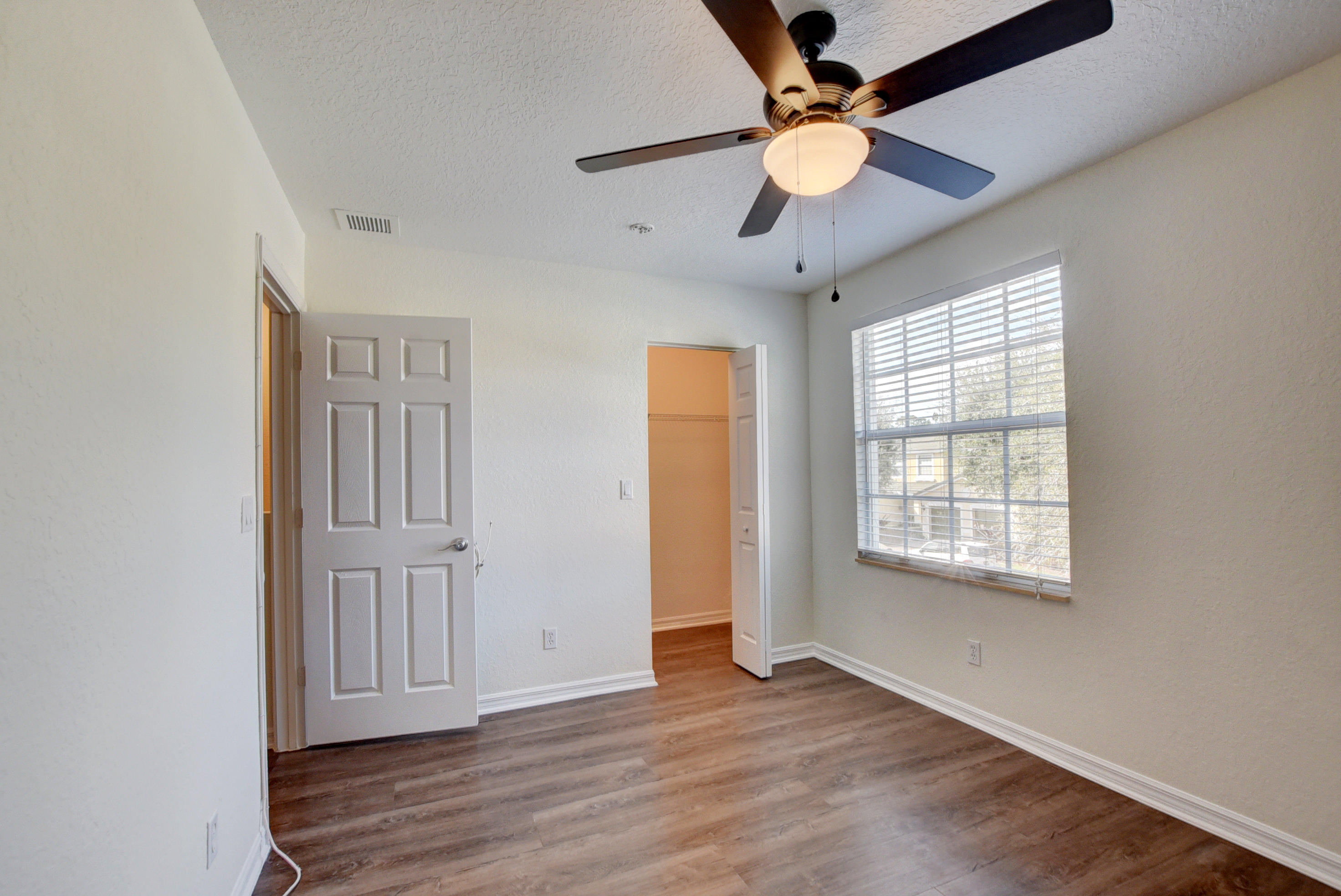 22108 Majestic Woods Way Boca Raton, FL 33428 - Photo 28 of 36 30_ebf_0921and4more