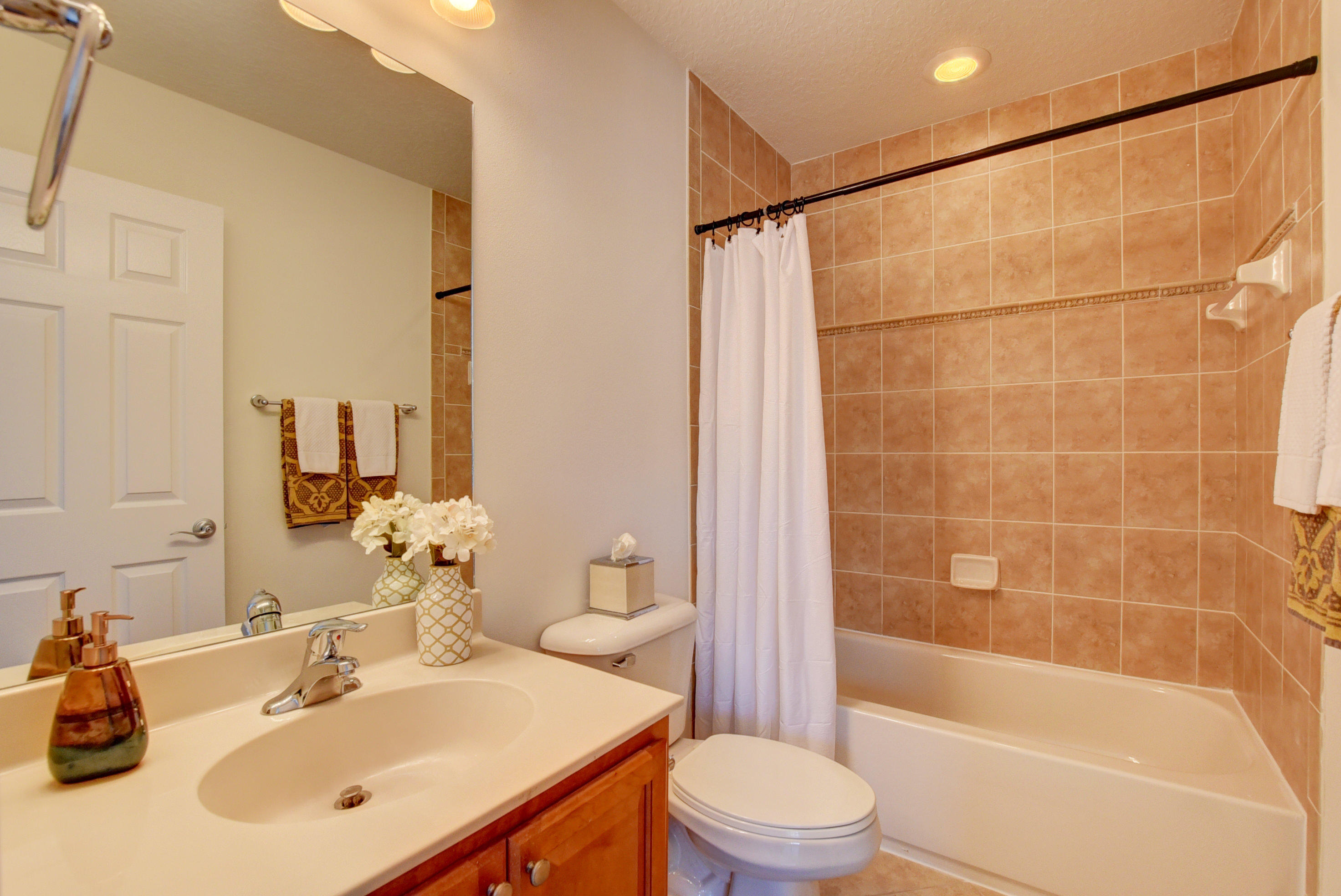 22108 Majestic Woods Way Boca Raton, FL 33428 - Photo 29 of 36 31_ebf_0926and4more