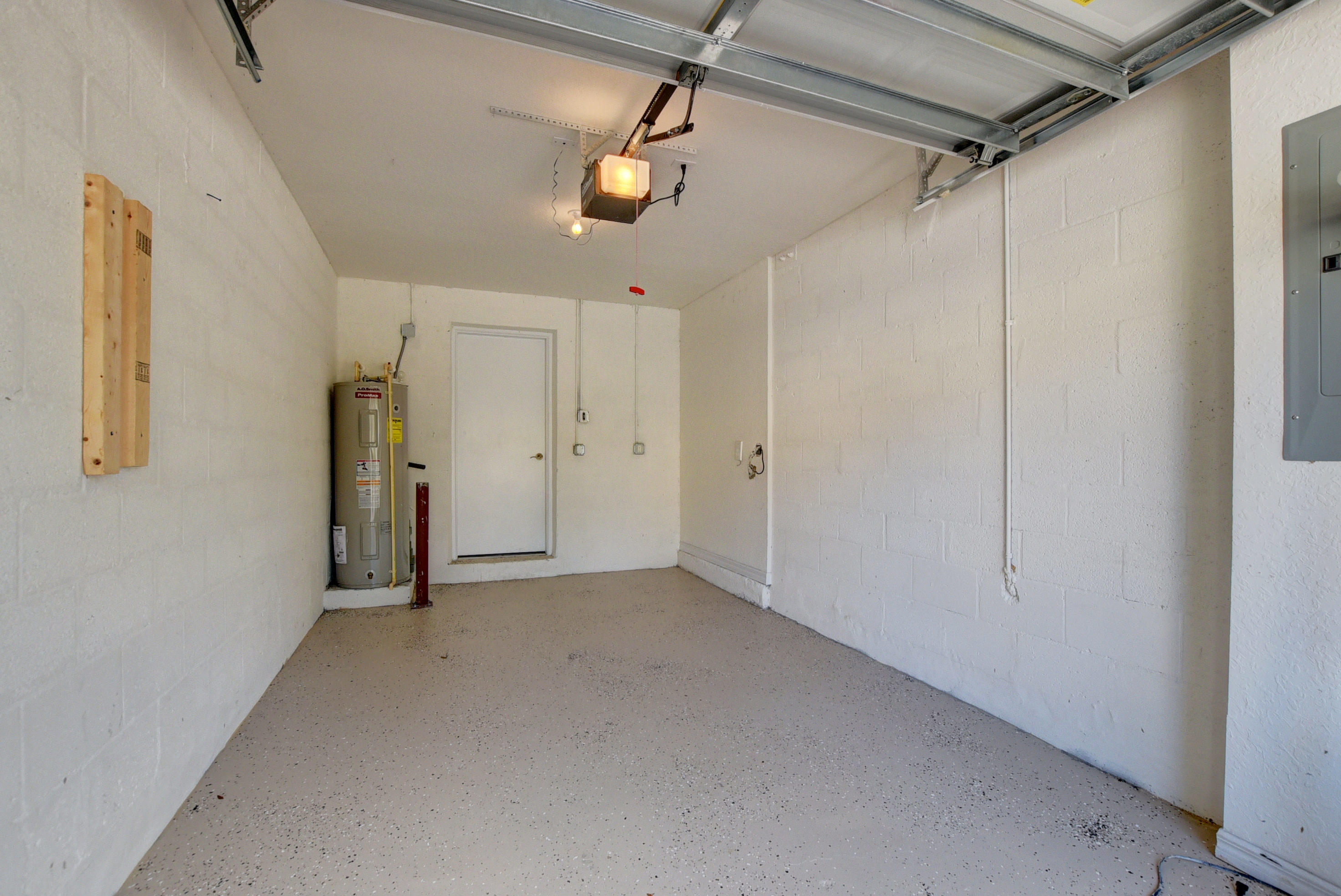 22108 Majestic Woods Way Boca Raton, FL 33428 - Photo 30 of 36 32_ebf_0796and4more