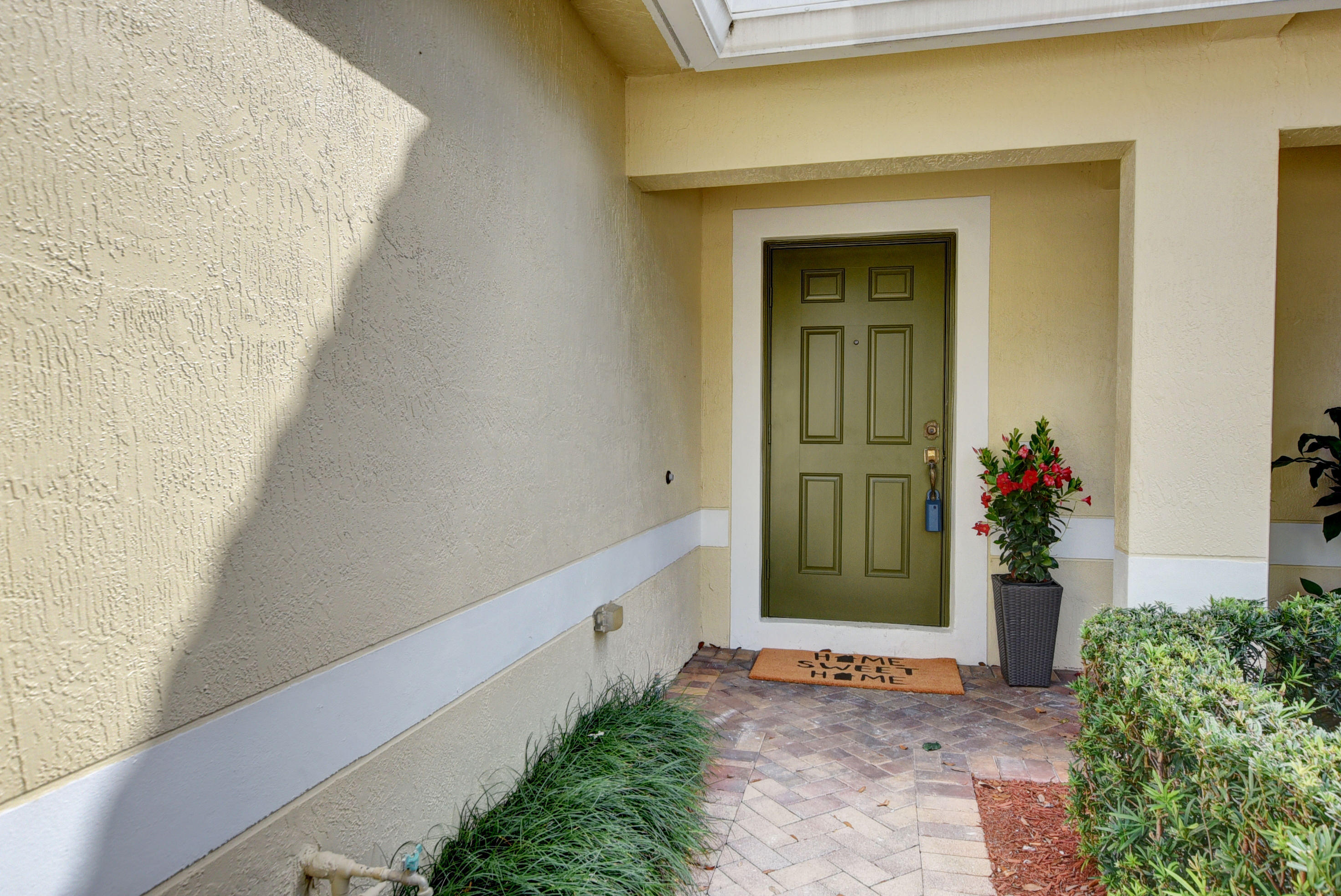 22108 Majestic Woods Way Boca Raton, FL 33428 - Photo 3 of 36 03_ebf_0791and4more