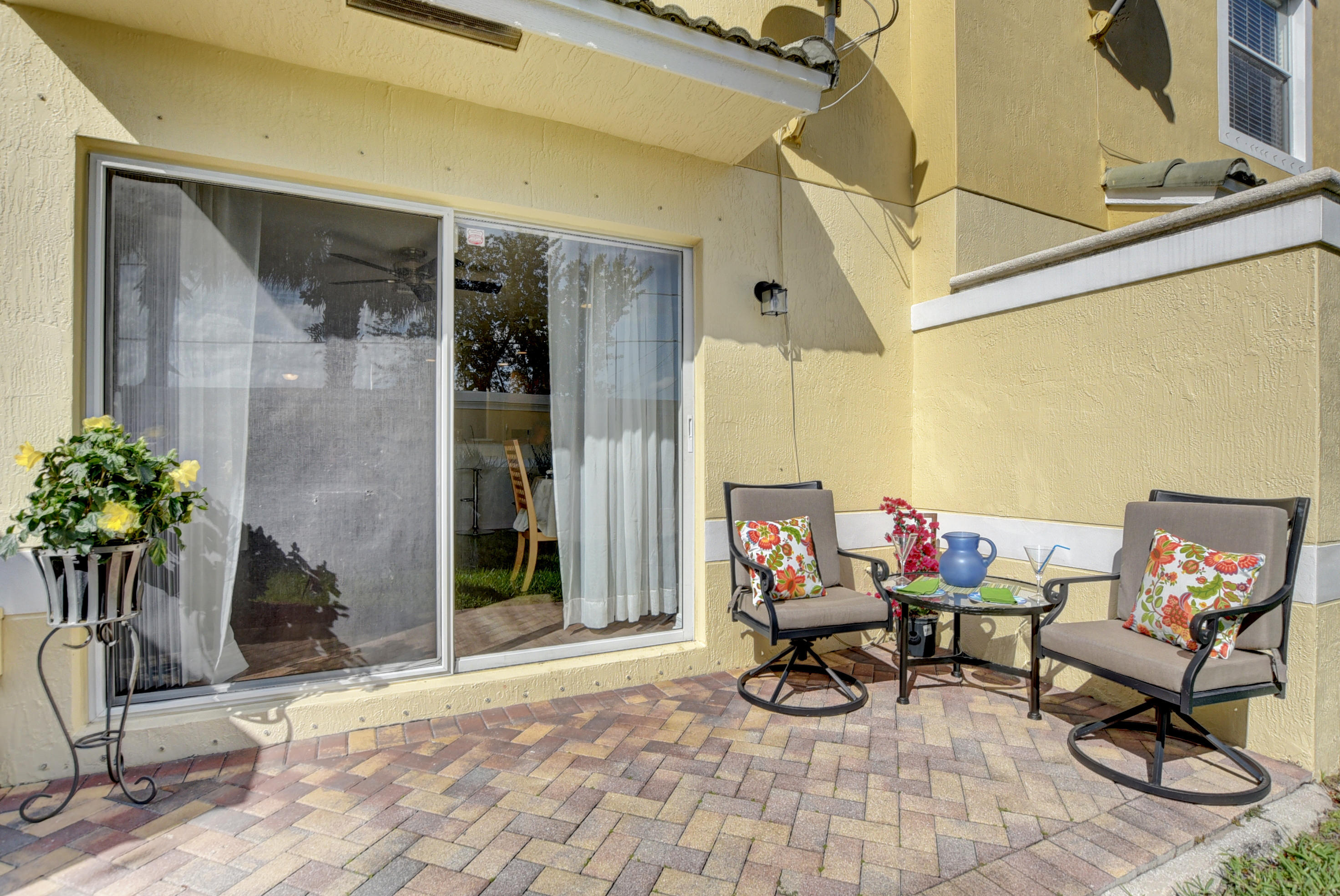22108 Majestic Woods Way Boca Raton, FL 33428 - Photo 31 of 36 33_ebf_0806and4more