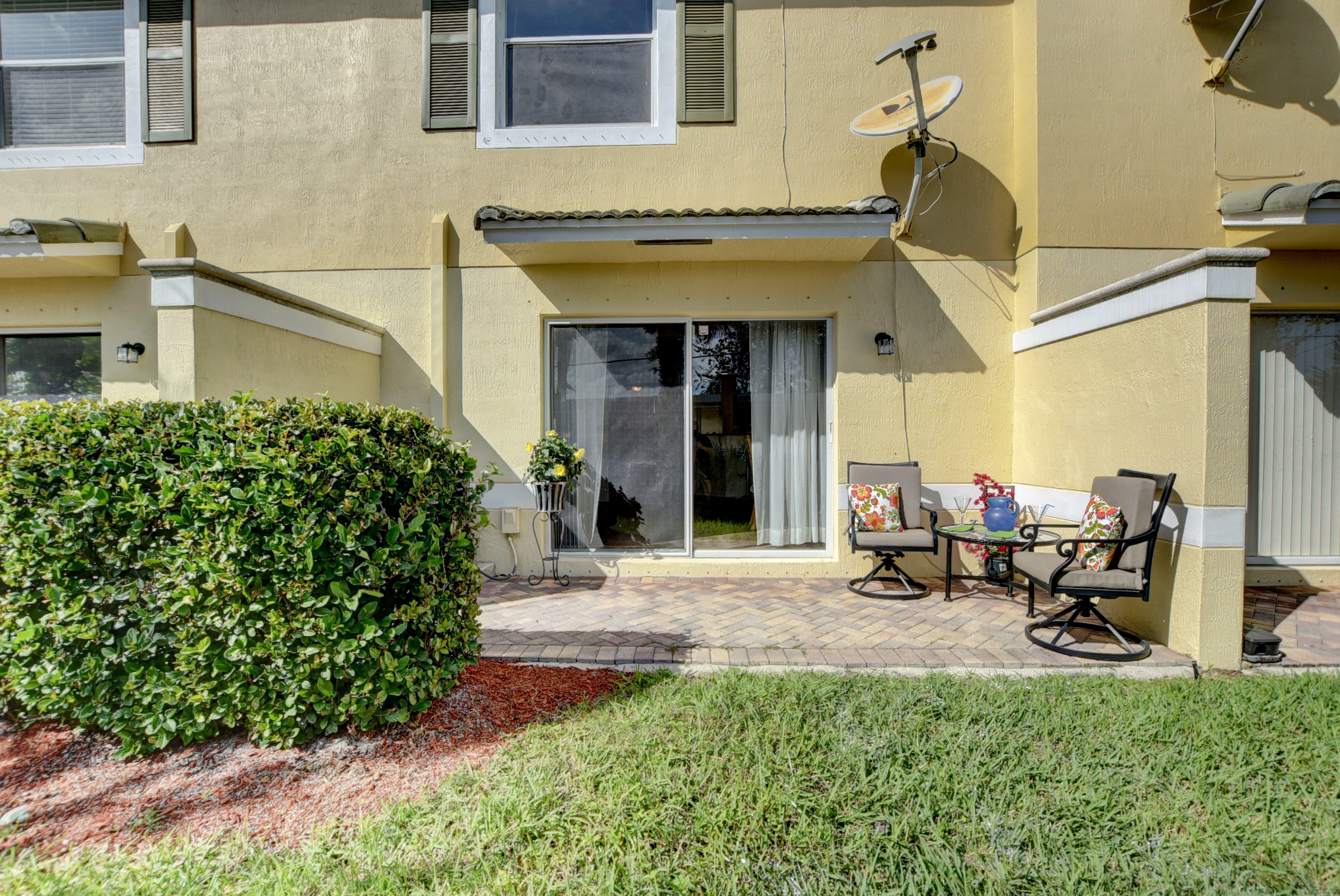 22108 Majestic Woods Way Boca Raton, FL 33428 - Photo 32 of 36 34_ebf_0801and4more