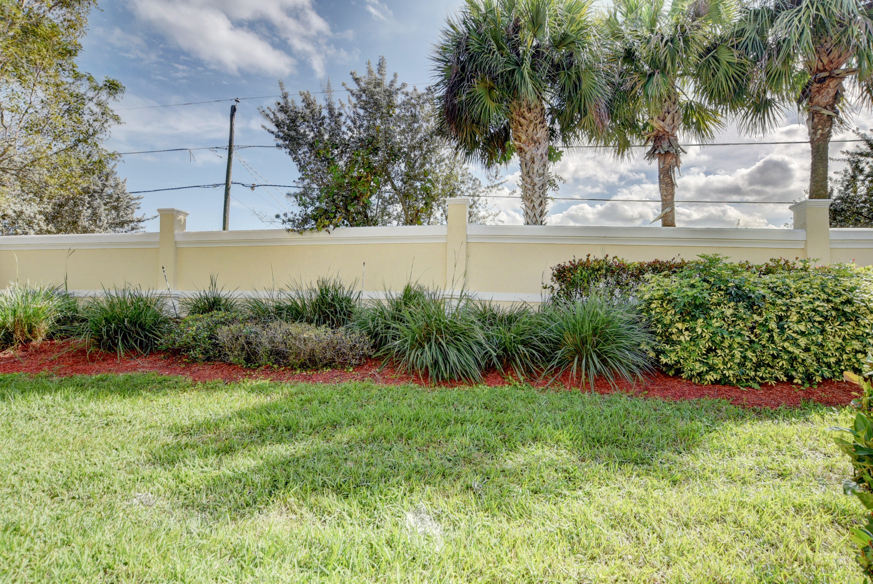 22108 Majestic Woods Way Boca Raton, FL 33428 - Photo 33 of 36 35_ebf_0811and4more