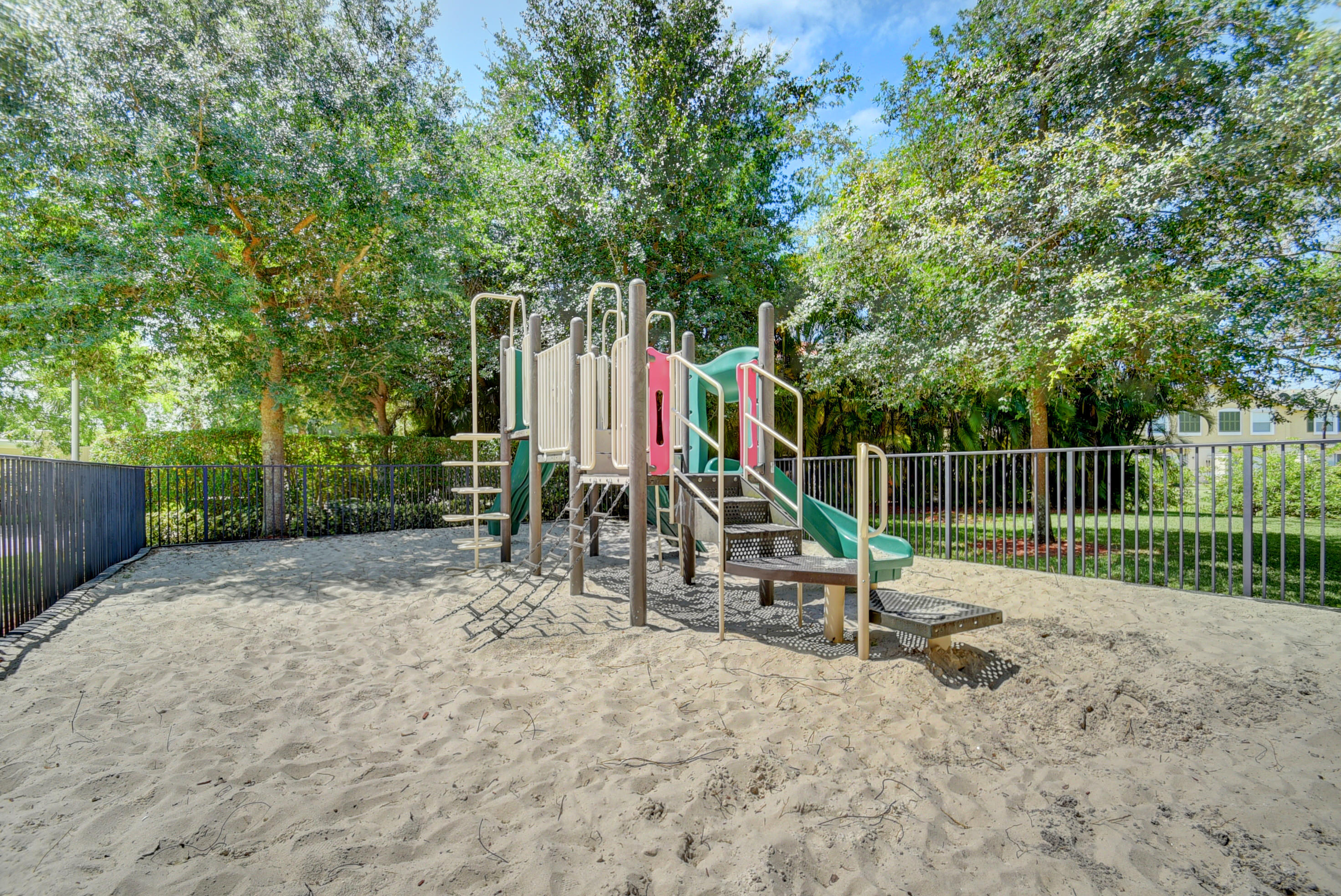 22108 Majestic Woods Way Boca Raton, FL 33428 - Photo 36 of 36 38_dsc_6527_28_29_30_31