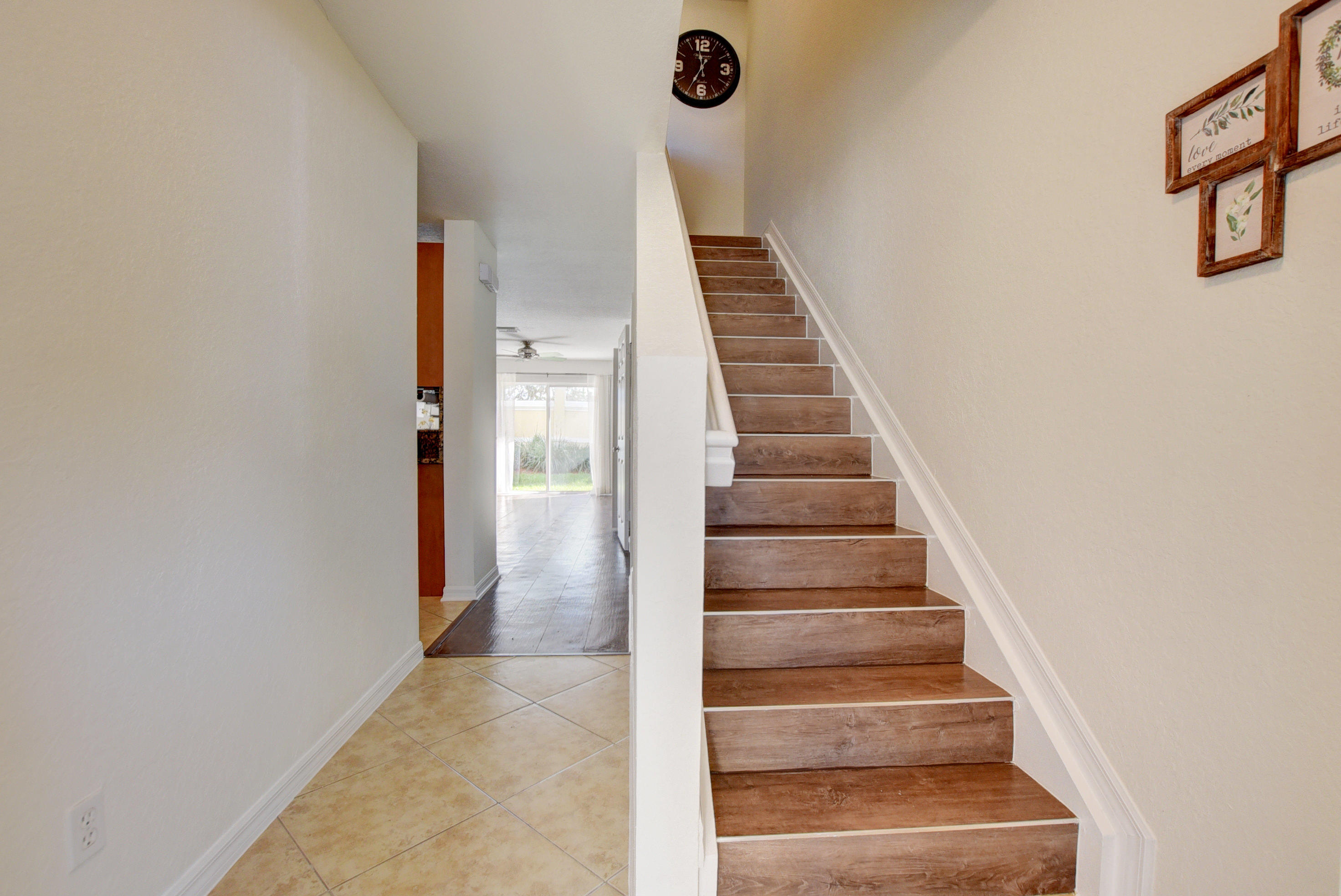 22108 Majestic Woods Way Boca Raton, FL 33428 - Photo 5 of 36 05_ebf_0821and4more