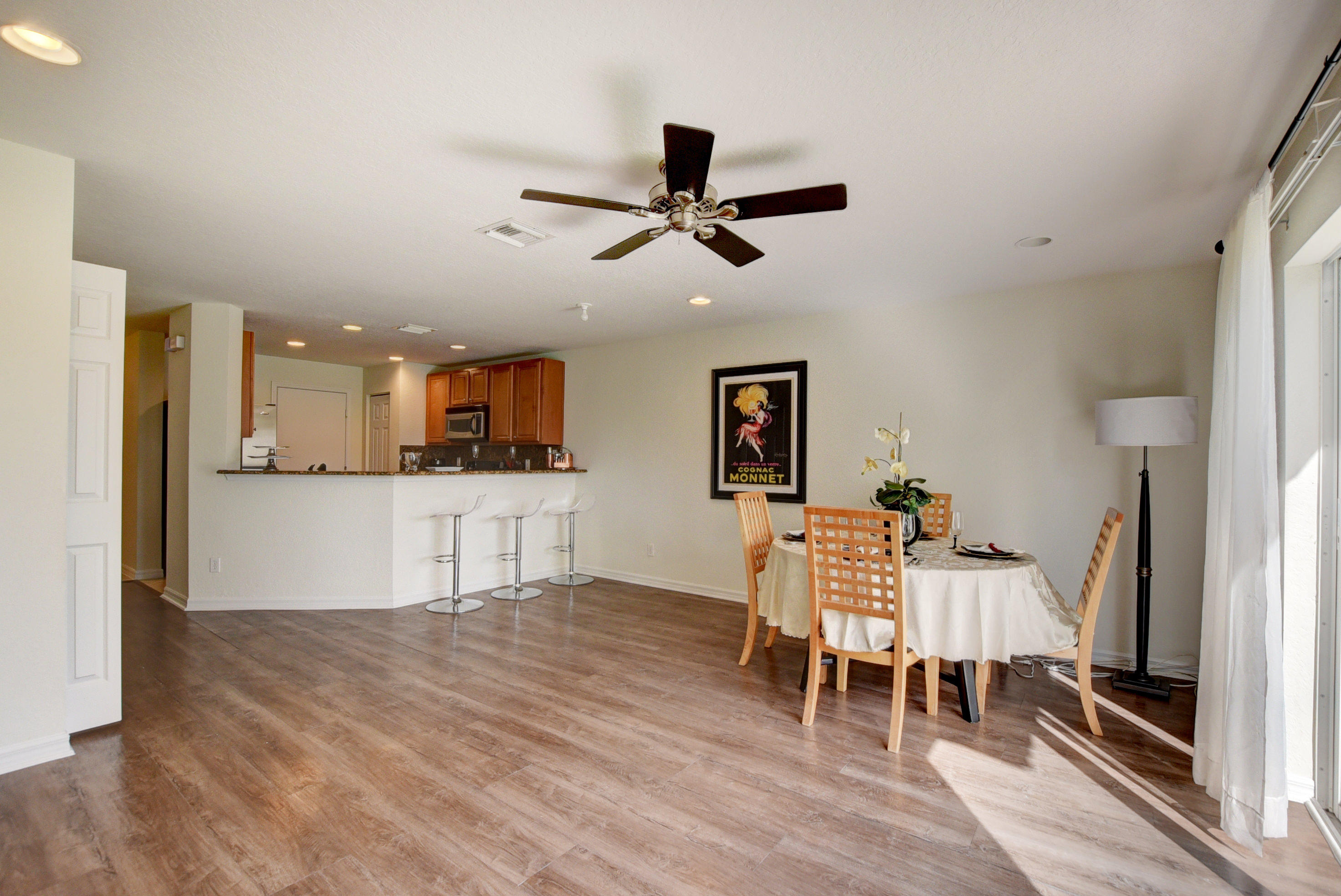 22108 Majestic Woods Way Boca Raton, FL 33428 - Photo 6 of 36 08_ebf_0836and4more
